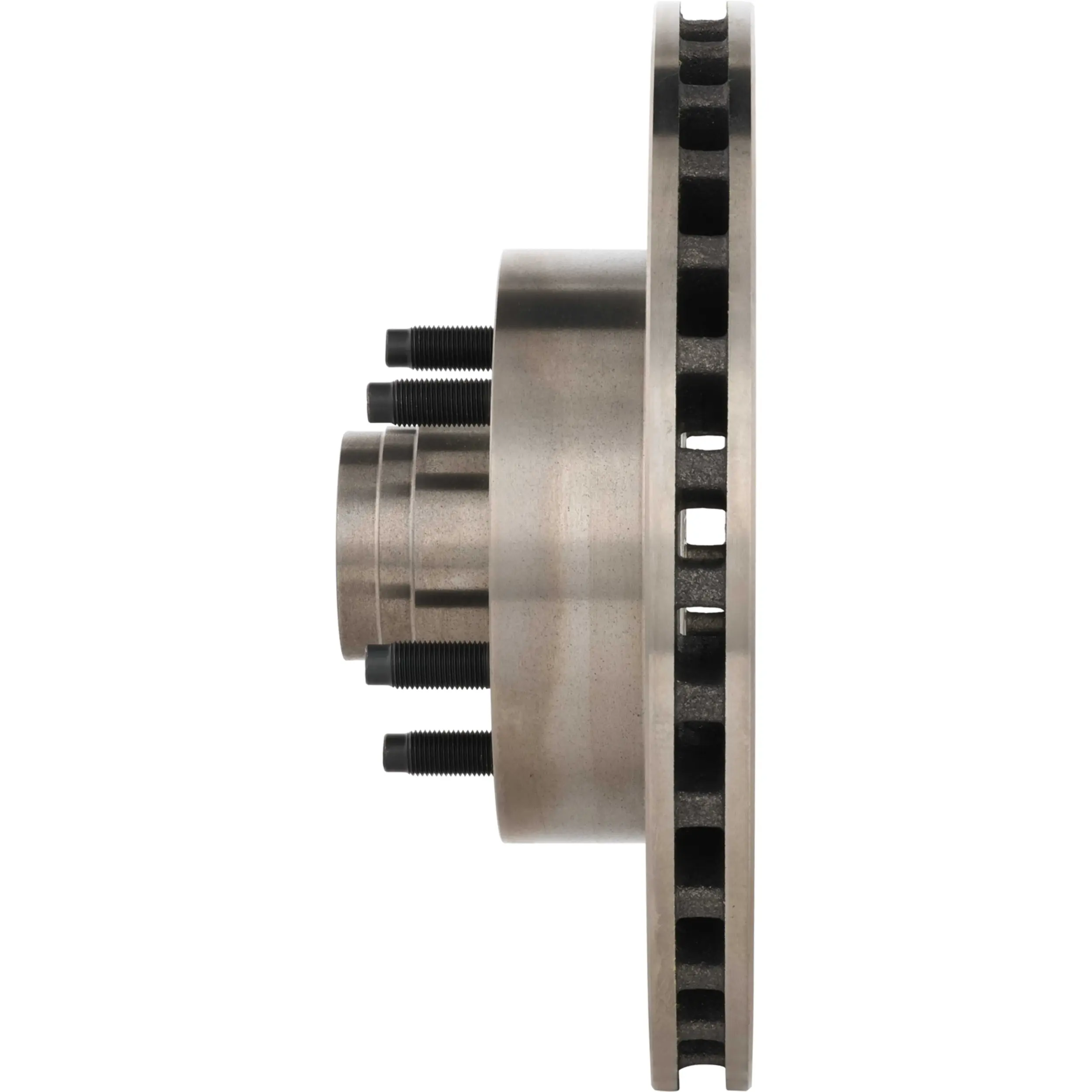 Disc Brake Kit miniature 2