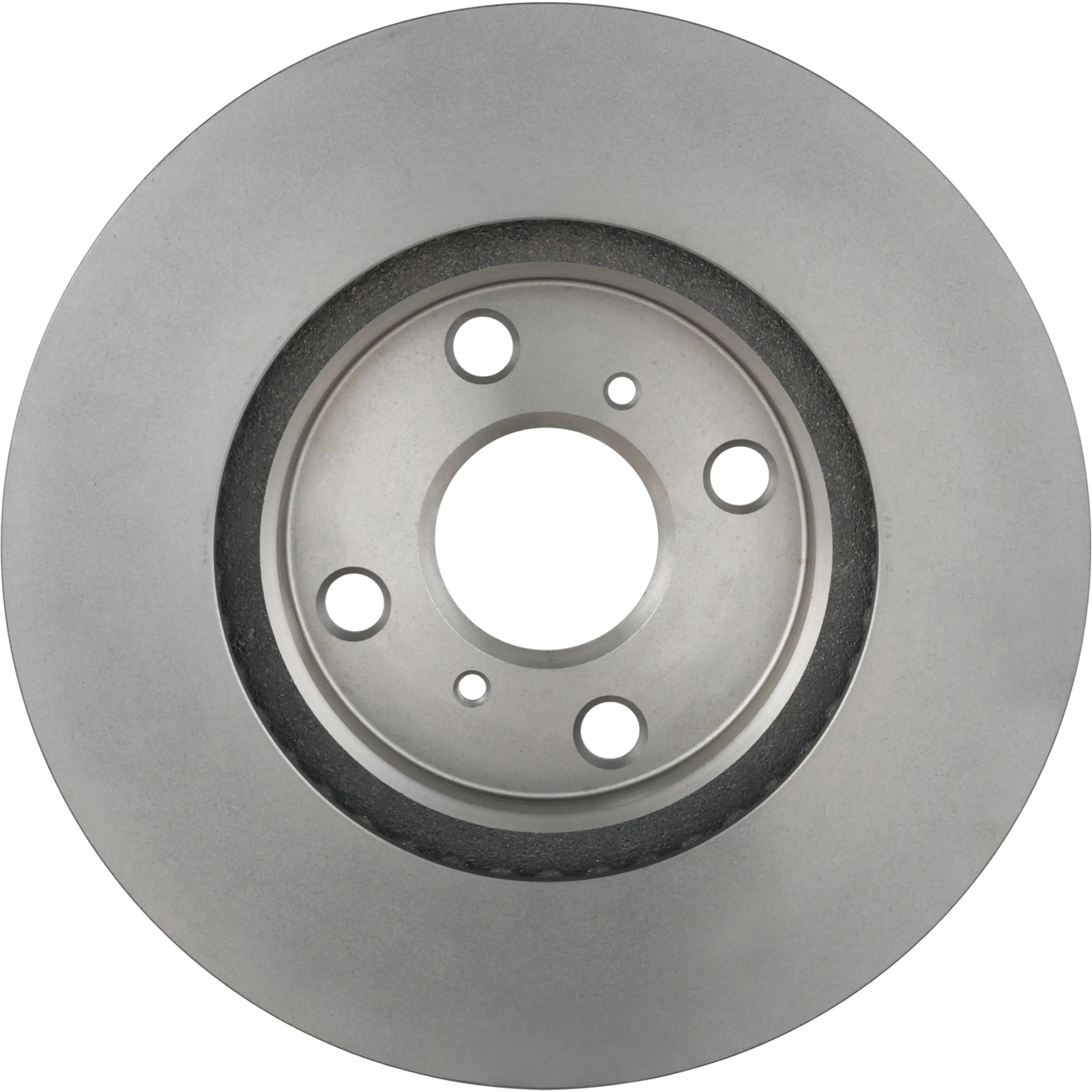 Disc Brake Kit miniature 7