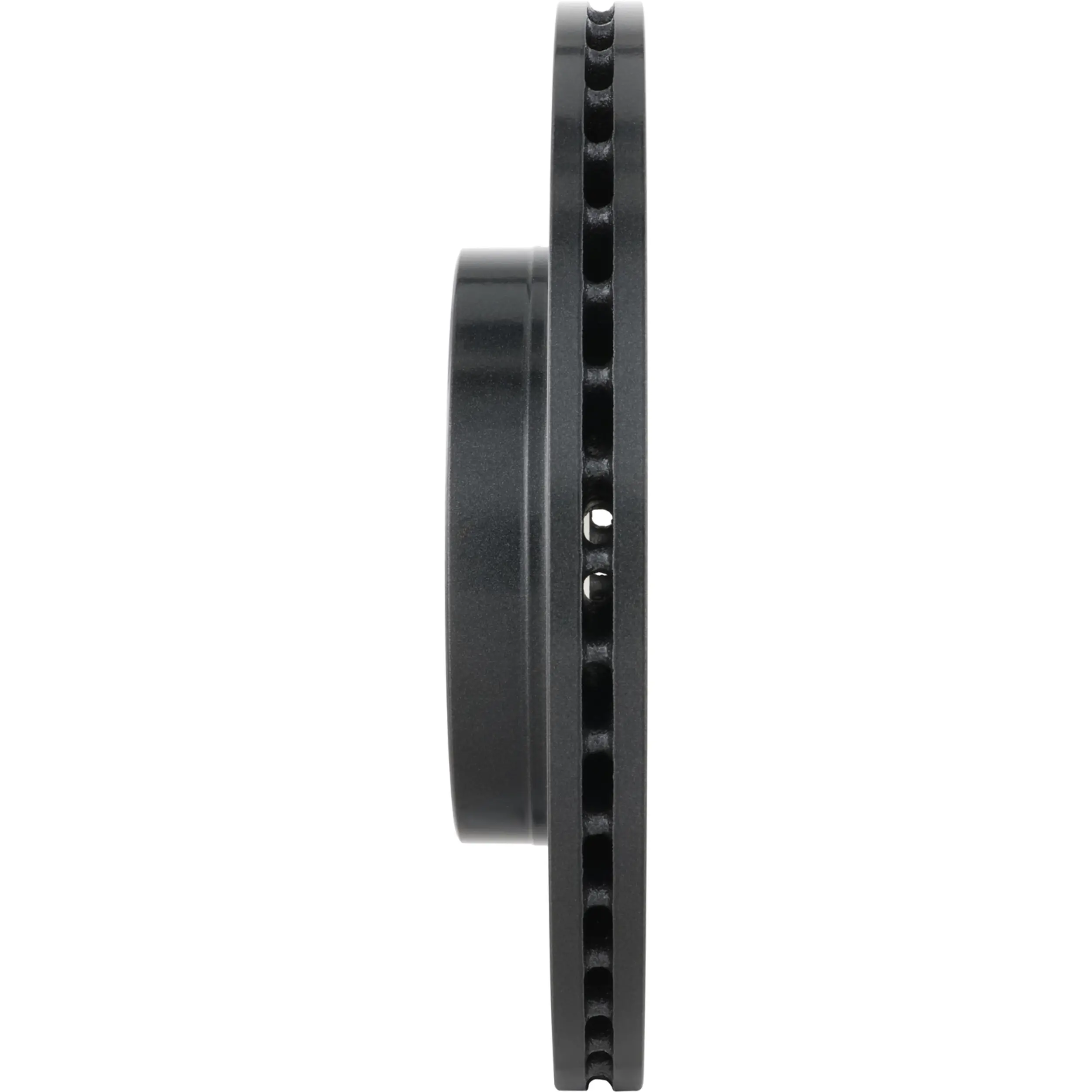 Disc Brake Kit miniature 10