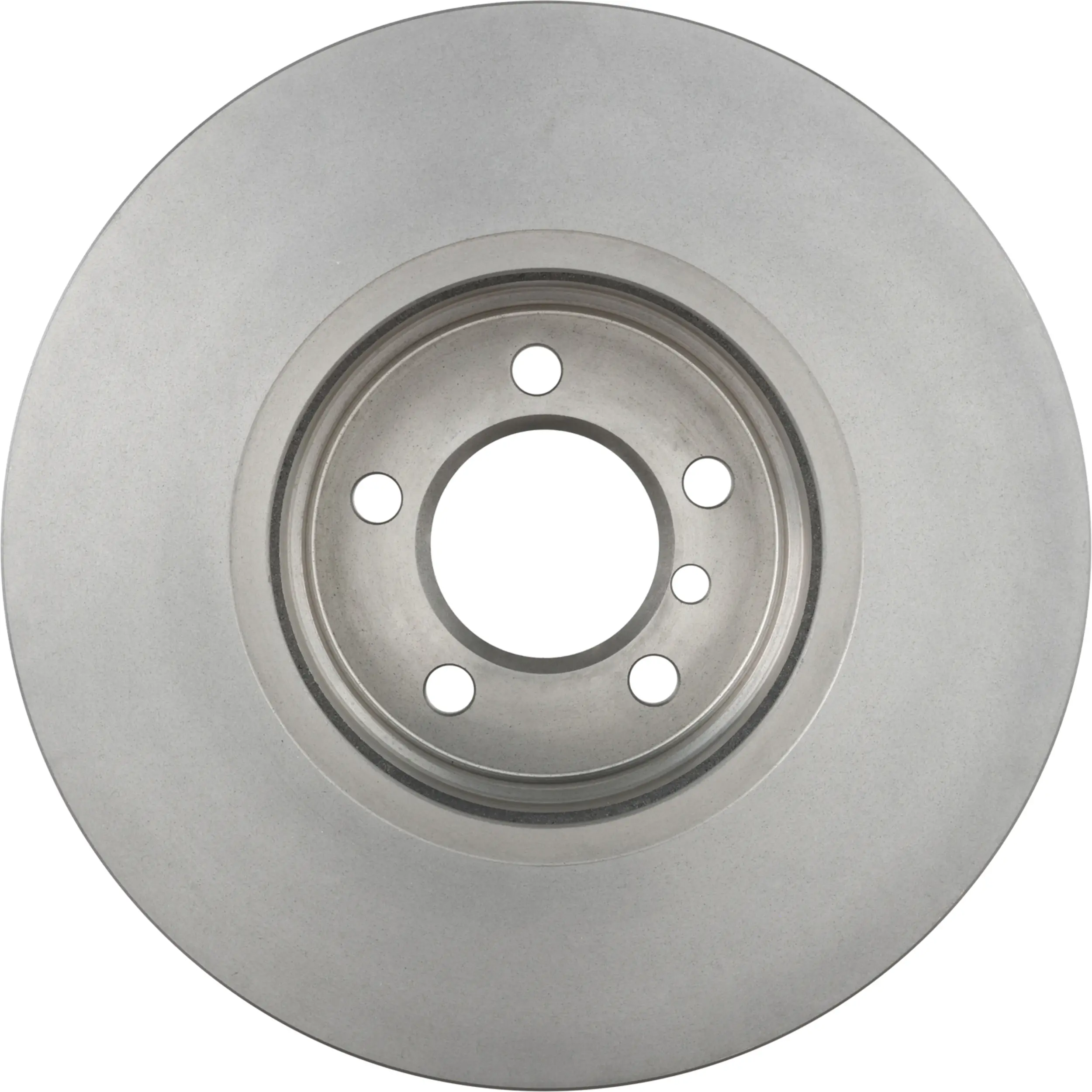 Disc Brake Kit thumbnail 4