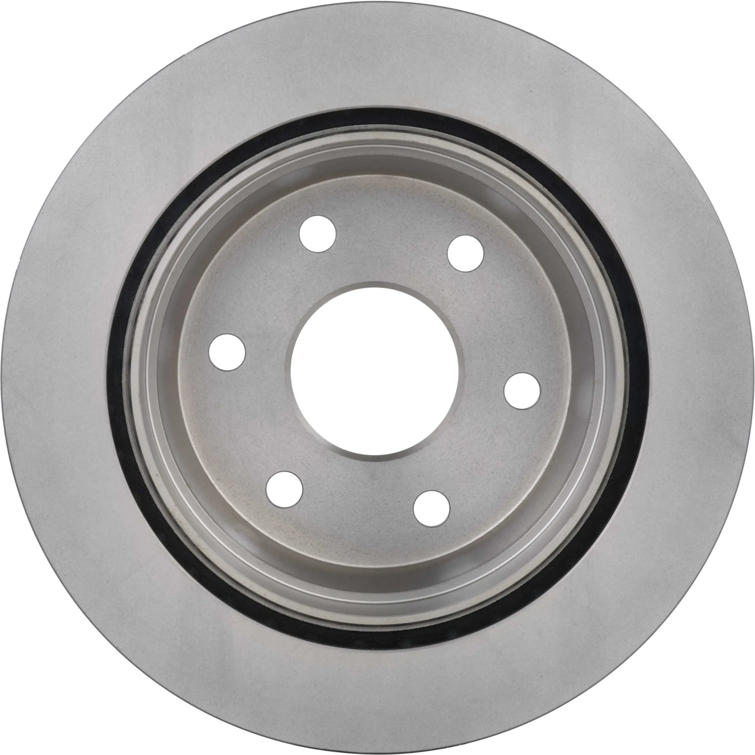 Disc Brake Kit miniature 6