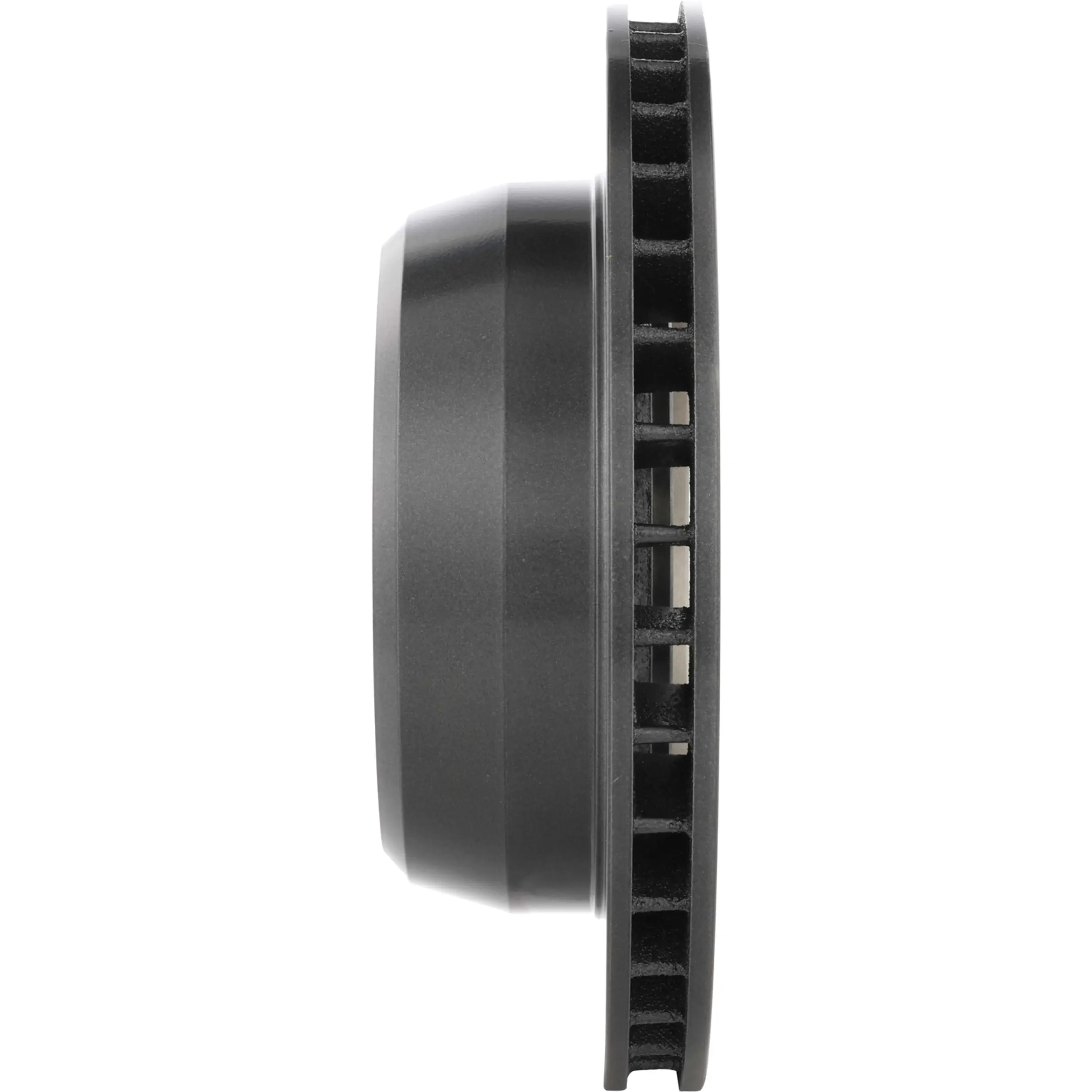 Disc Brake Kit miniature 5