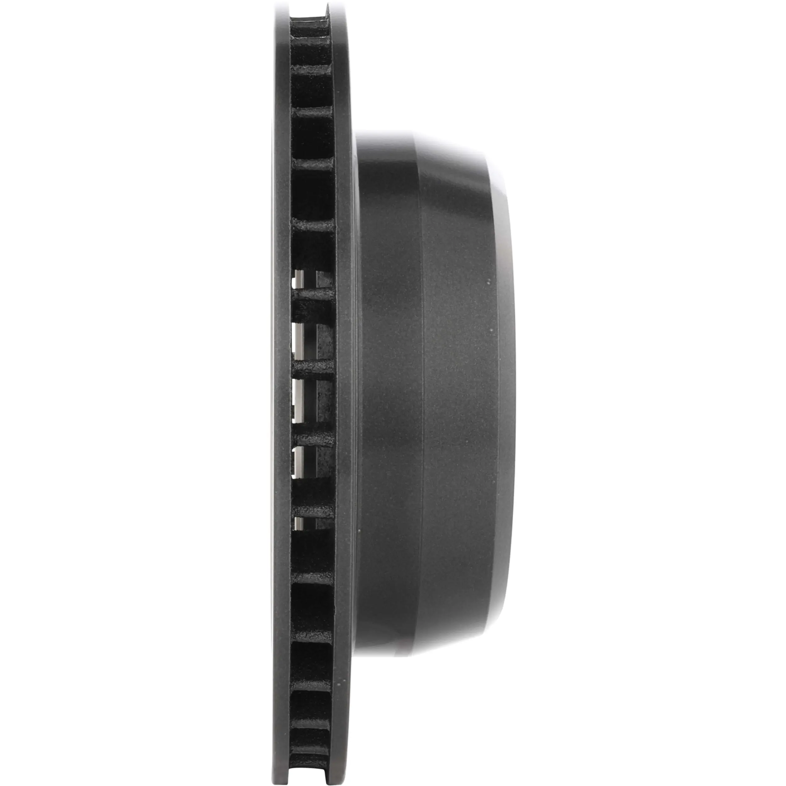 Disc Brake Kit miniature 3