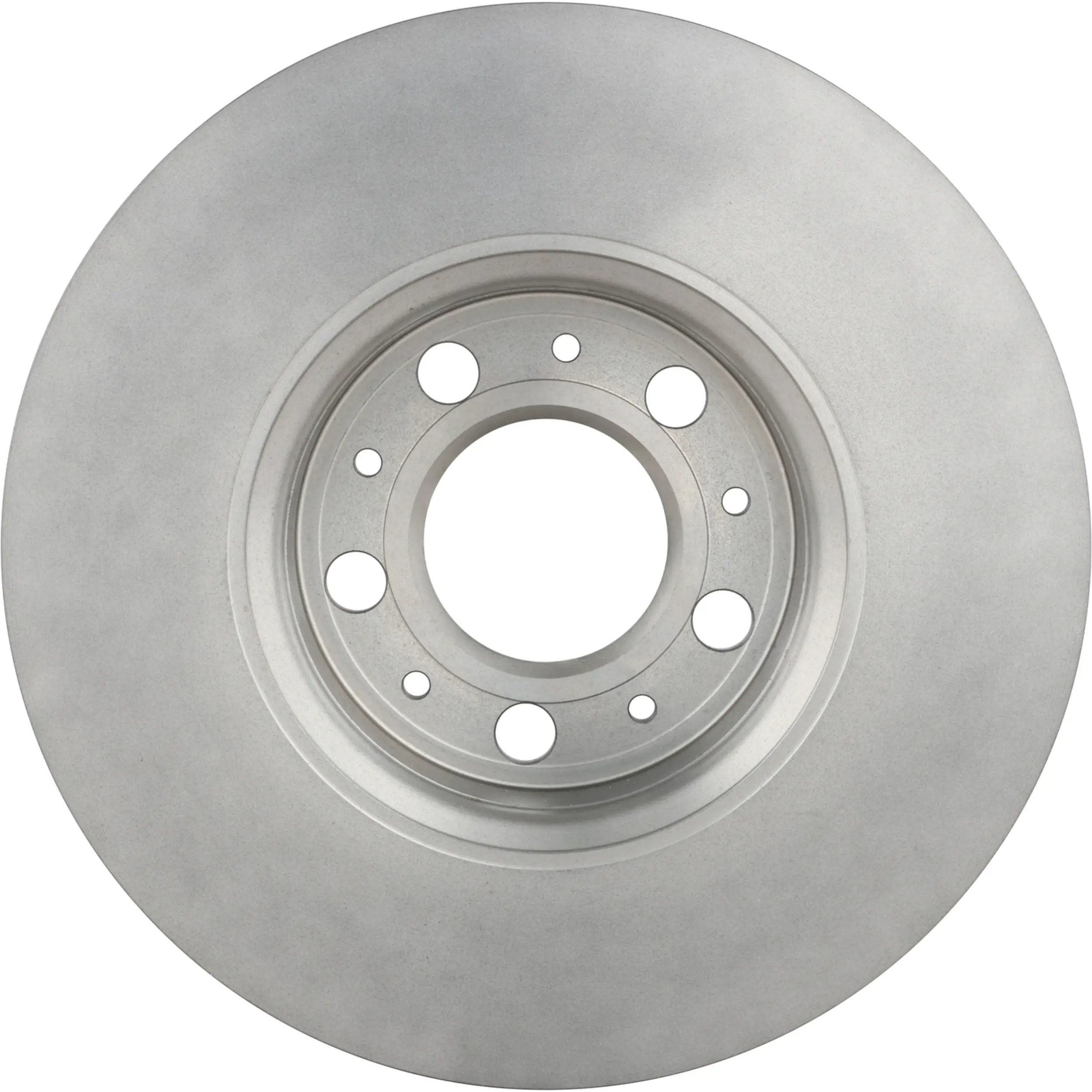 Disc Brake Kit miniature 6