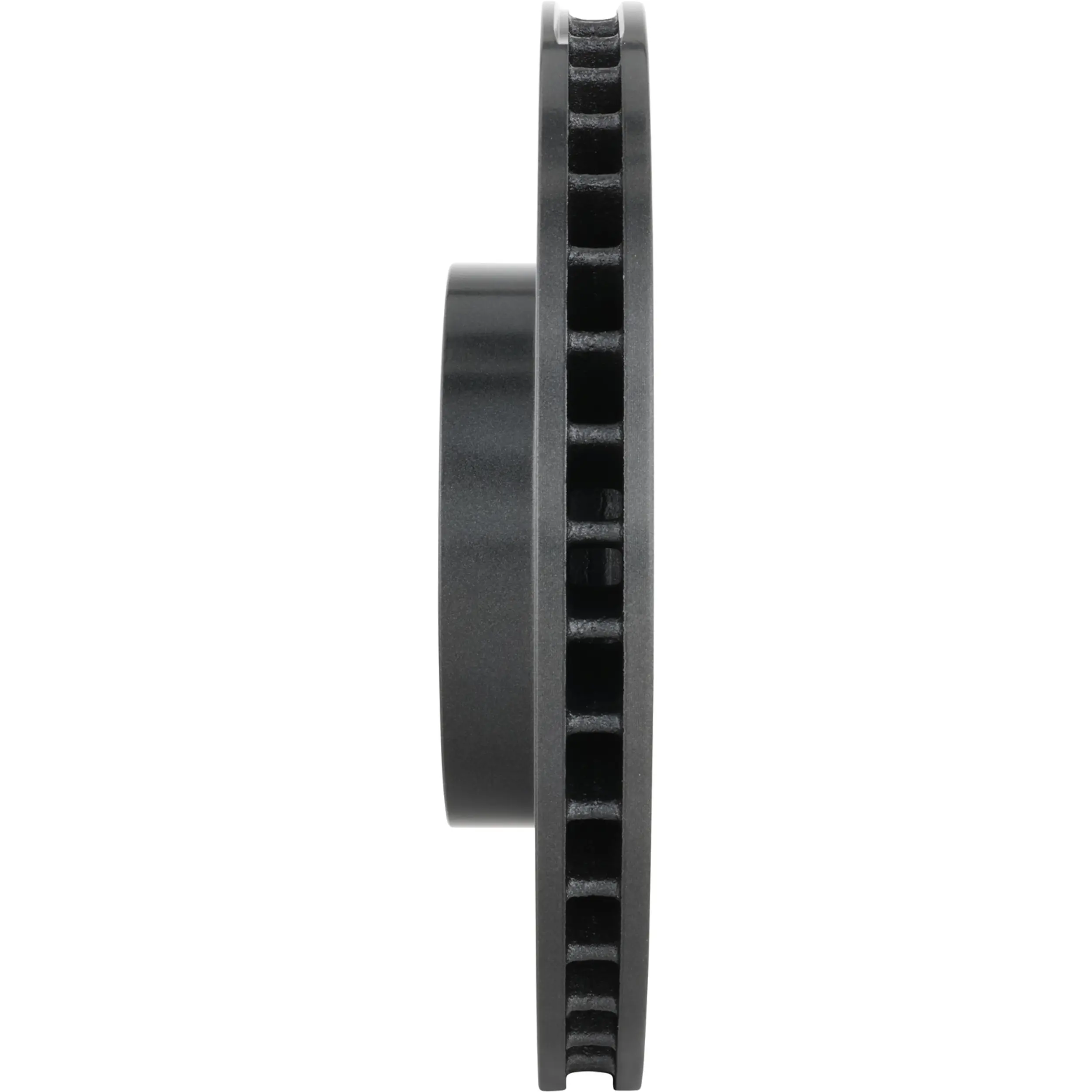 Disc Brake Kit miniature 4