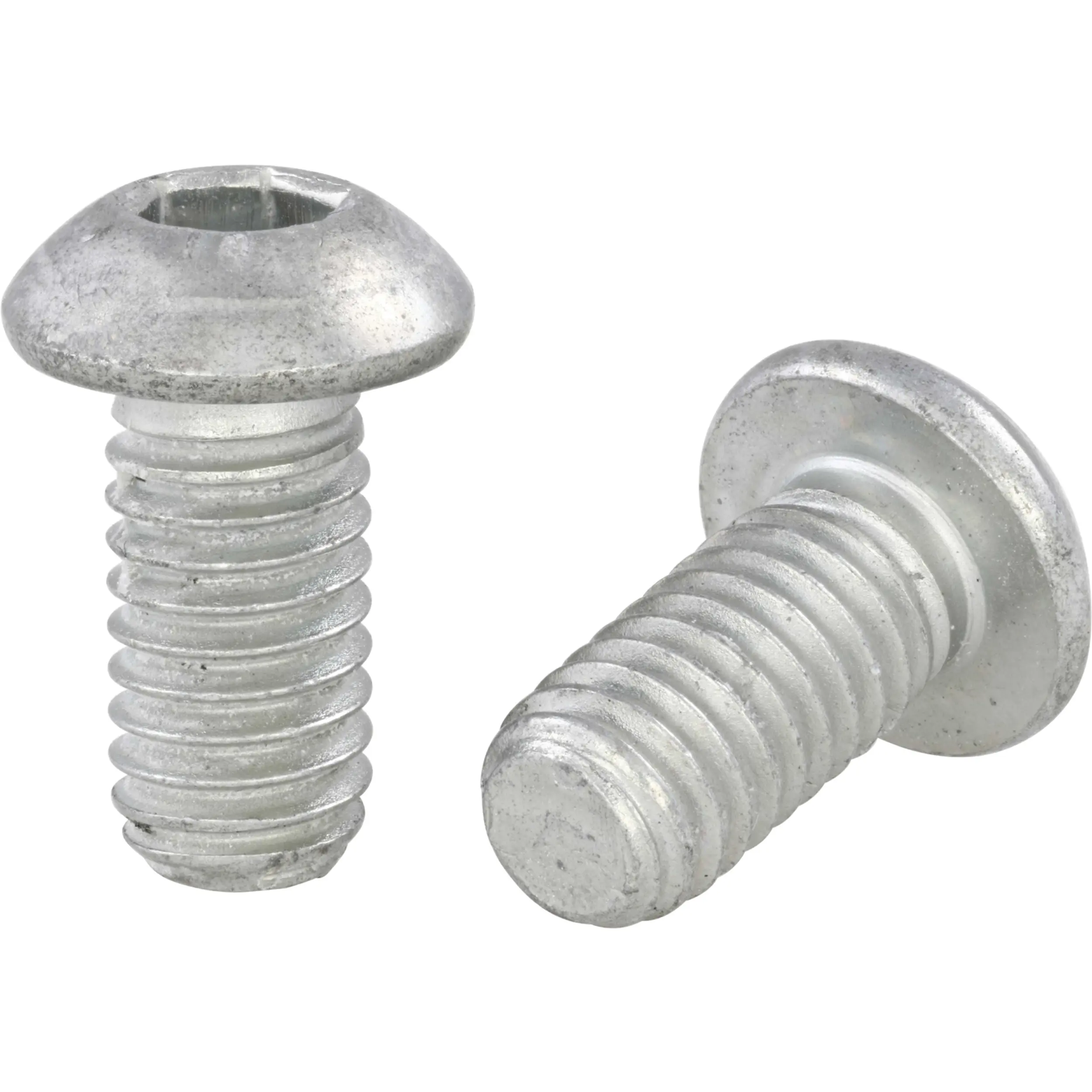 Disc Brake Kit miniature 5