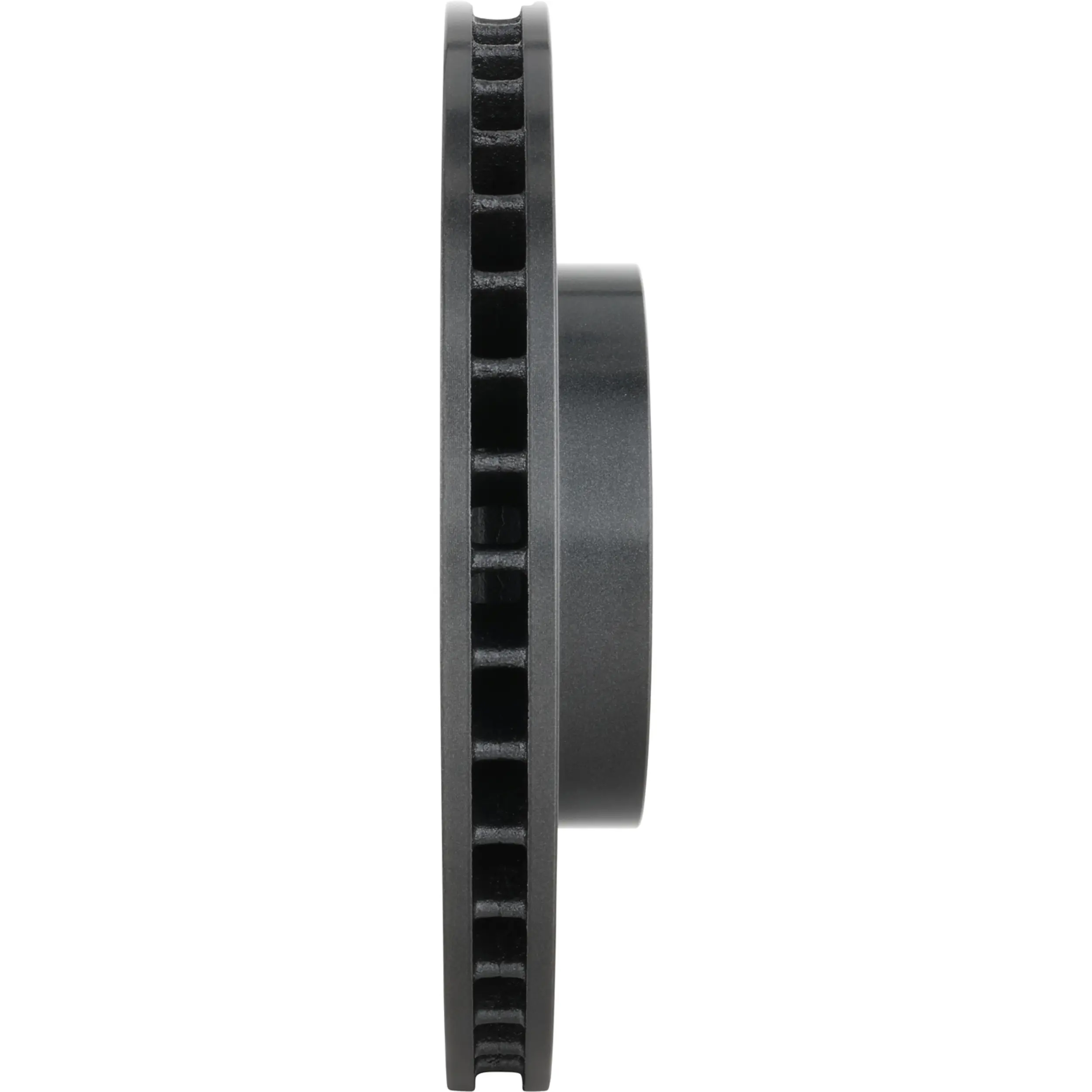 Disc Brake Kit miniature 3