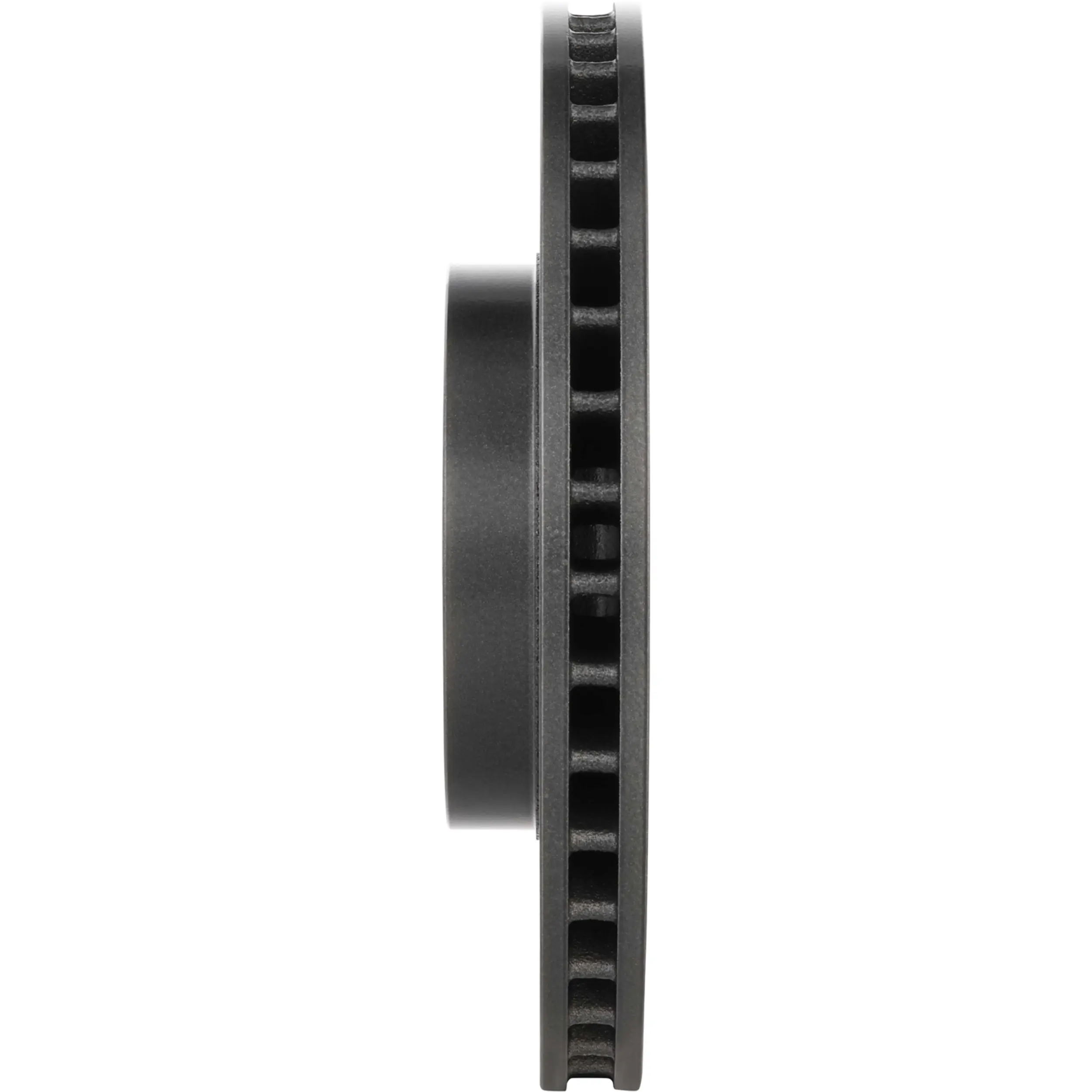Disc Brake Rotor miniature 4