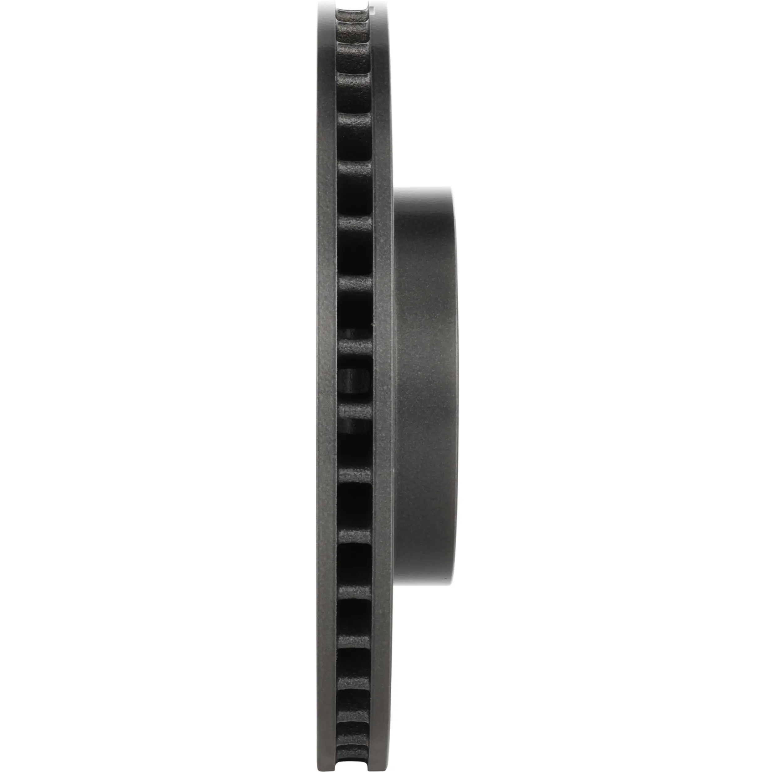 Disc Brake Rotor miniature 2