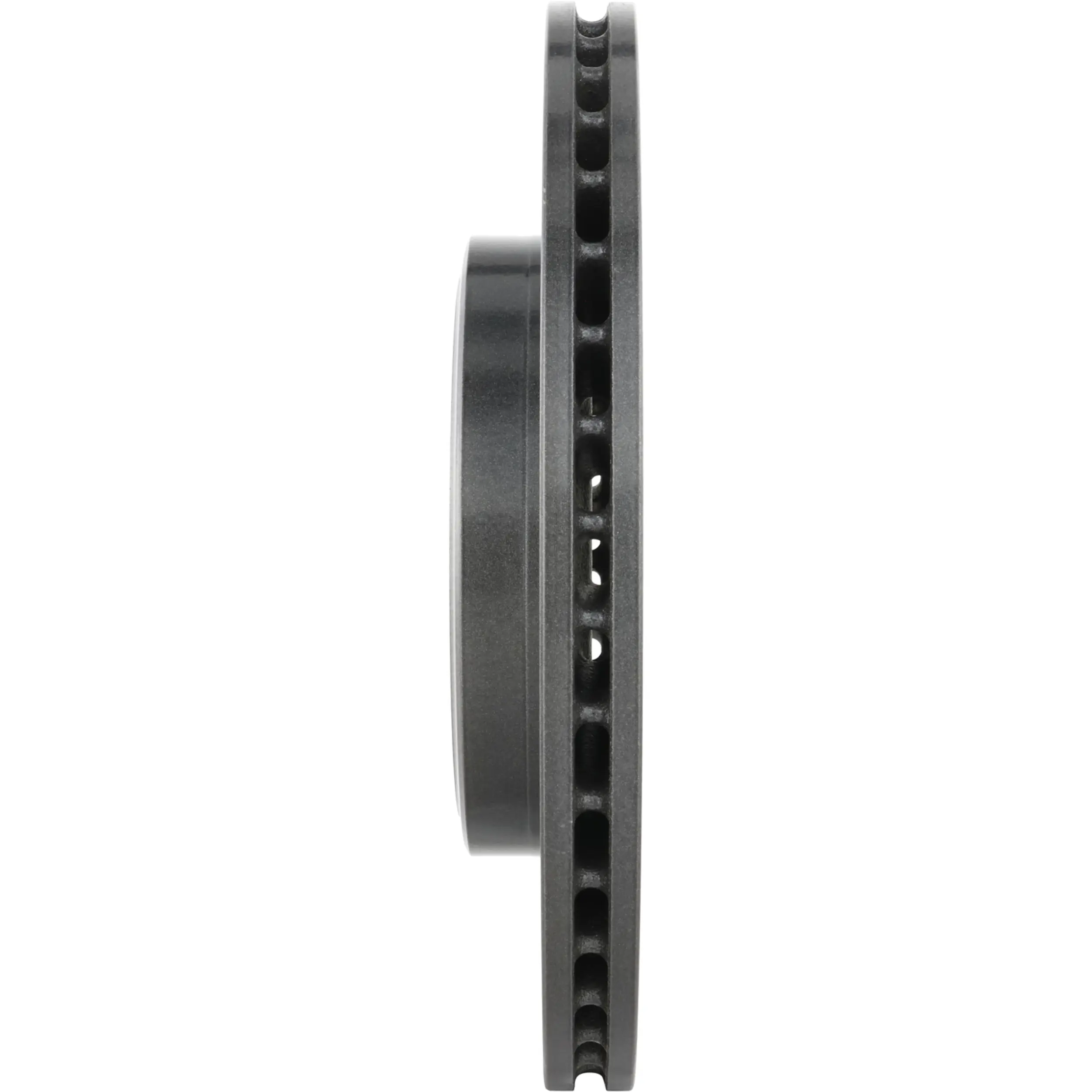 Disc Brake Rotor miniature 5