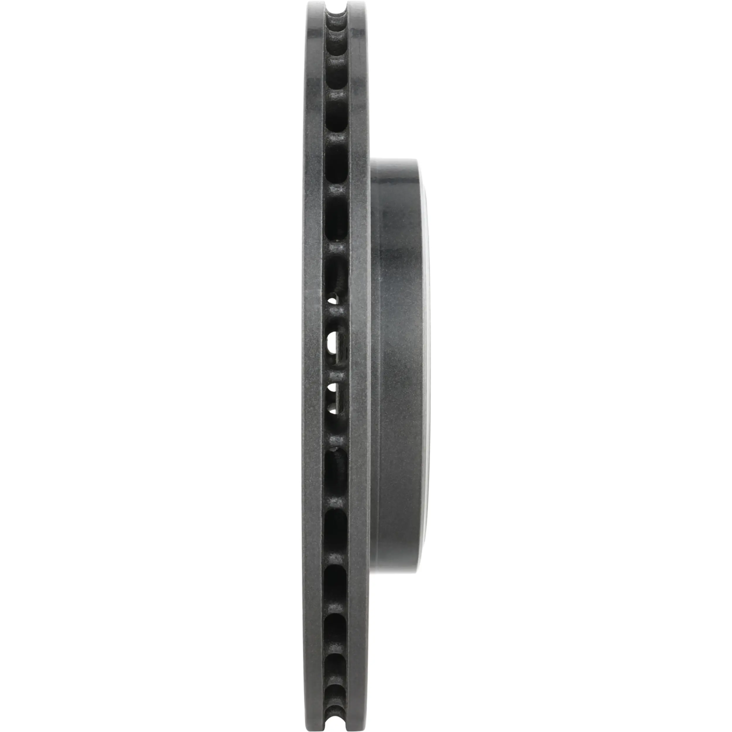 Disc Brake Rotor miniature 2