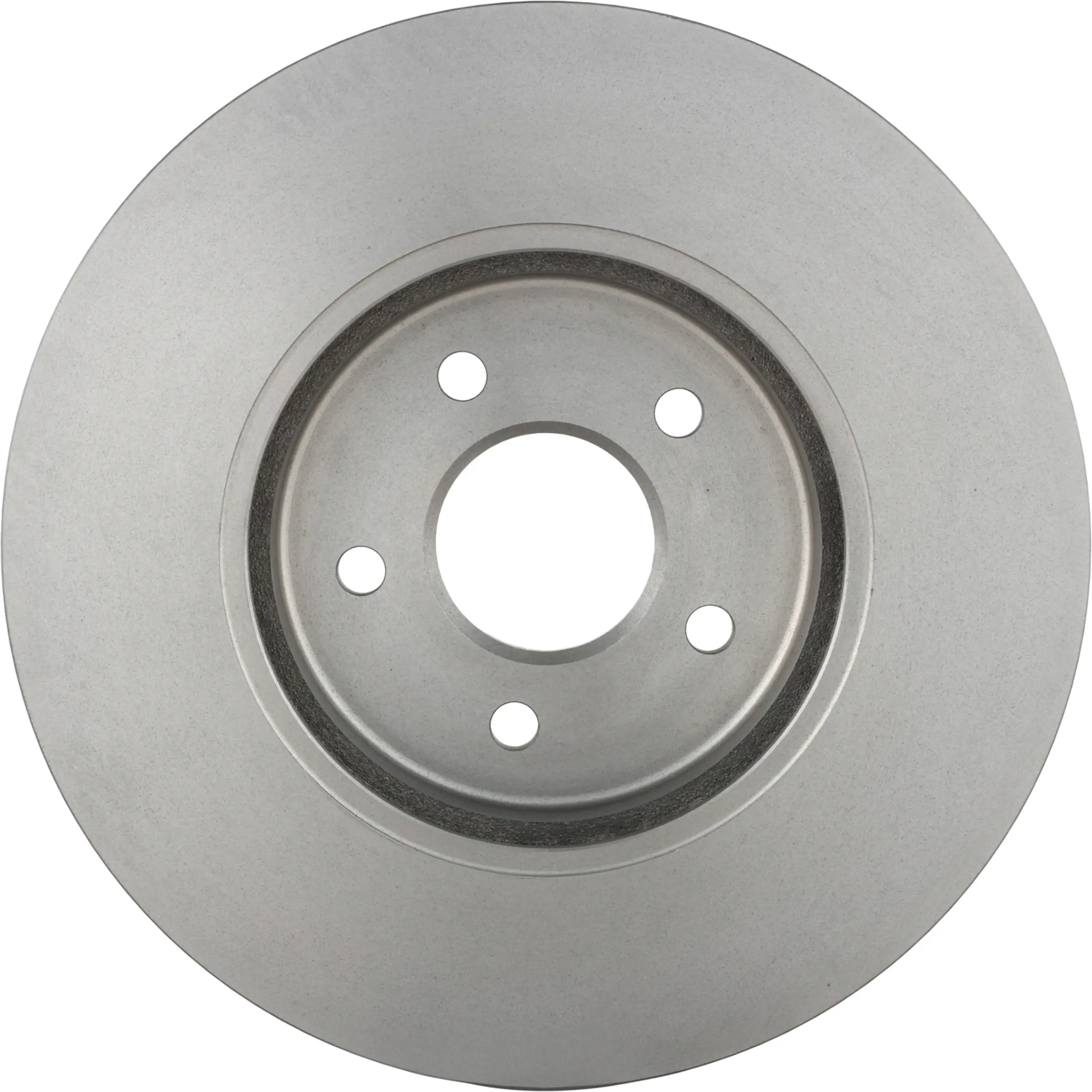 Disc Brake Kit miniature 5