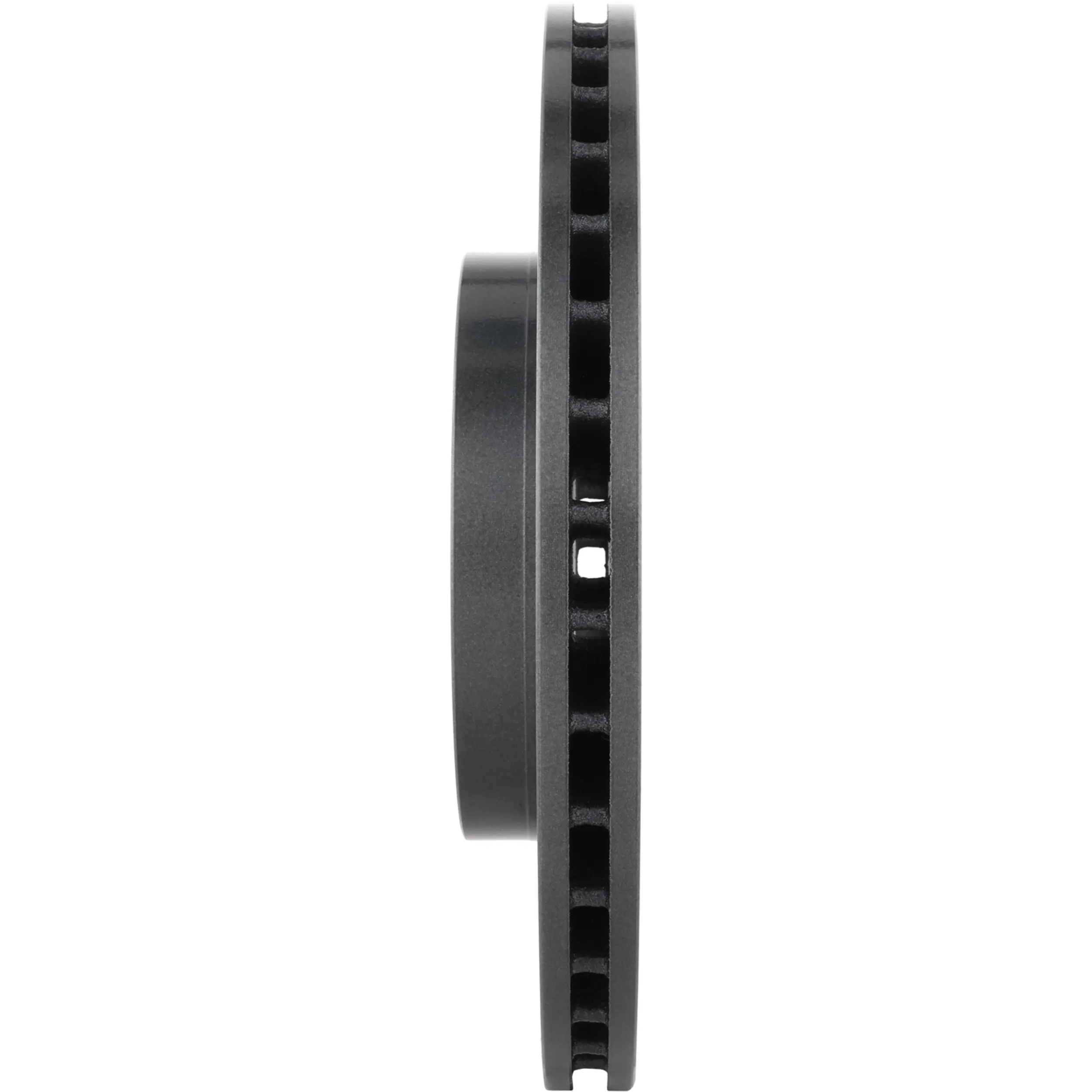 Disc Brake Kit miniature 4