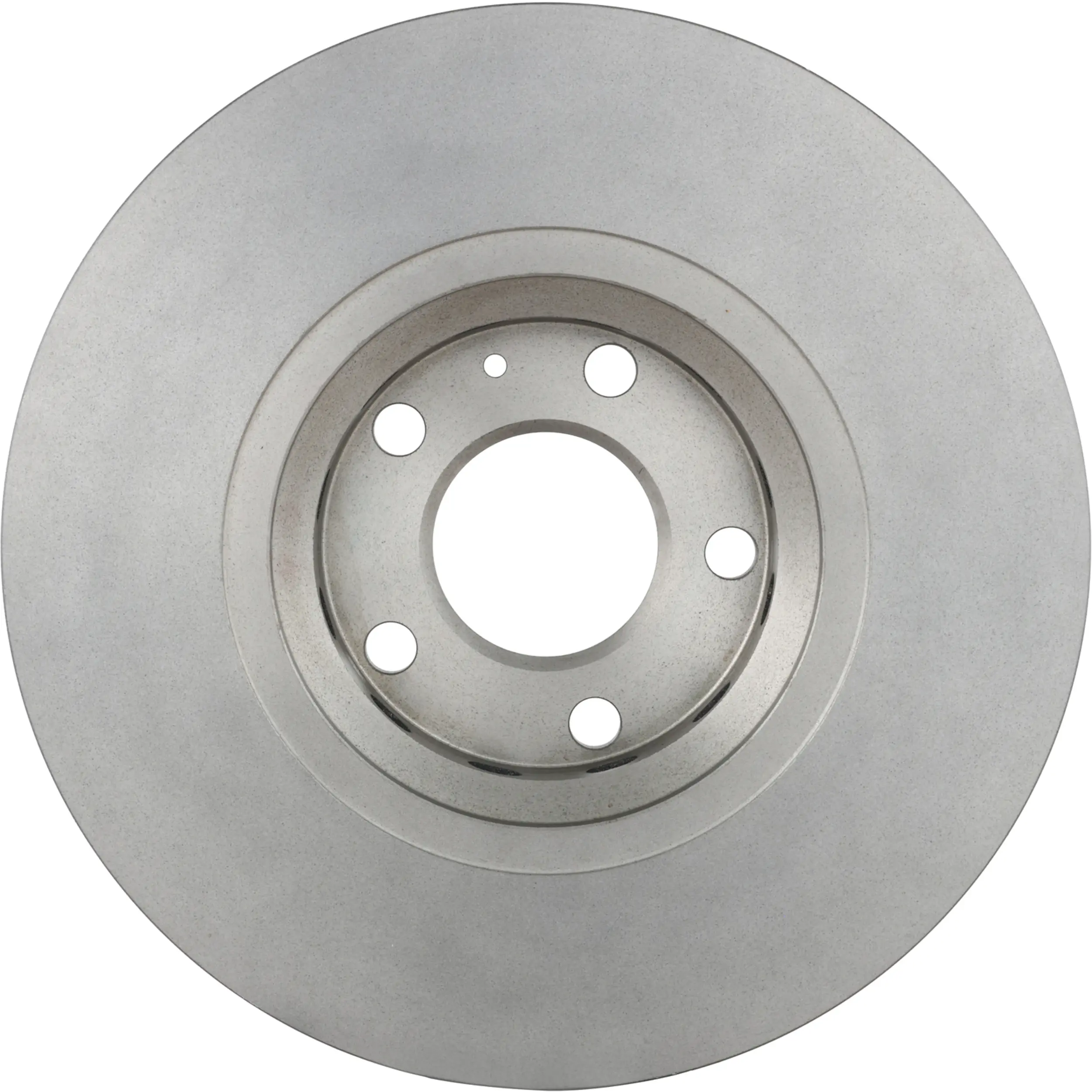 Disc Brake Kit miniature 5