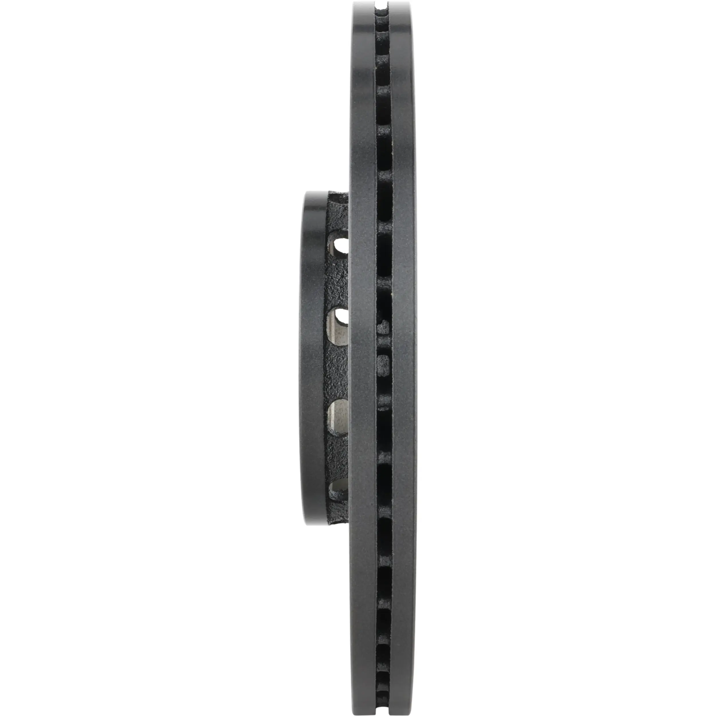Disc Brake Kit miniature 3