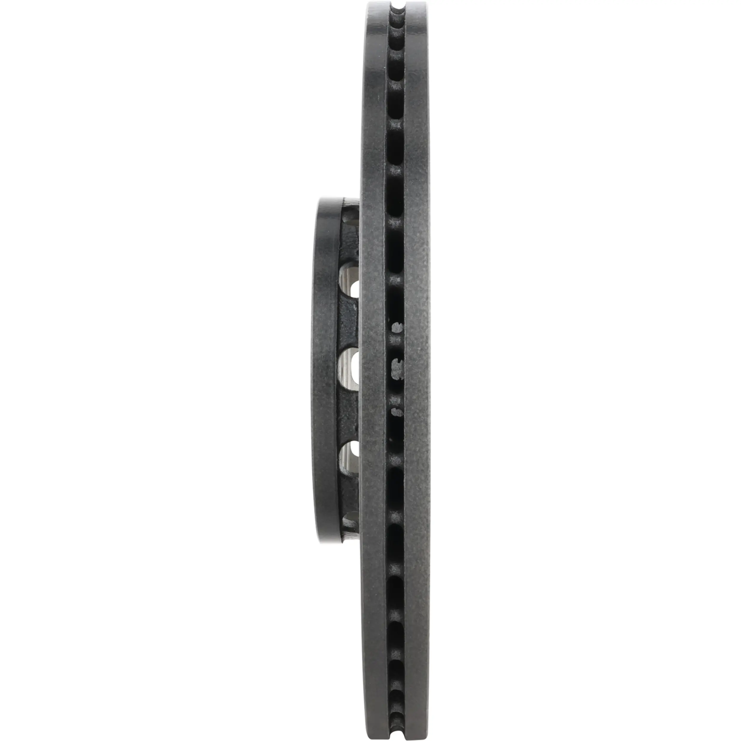 Disc Brake Kit miniature 5