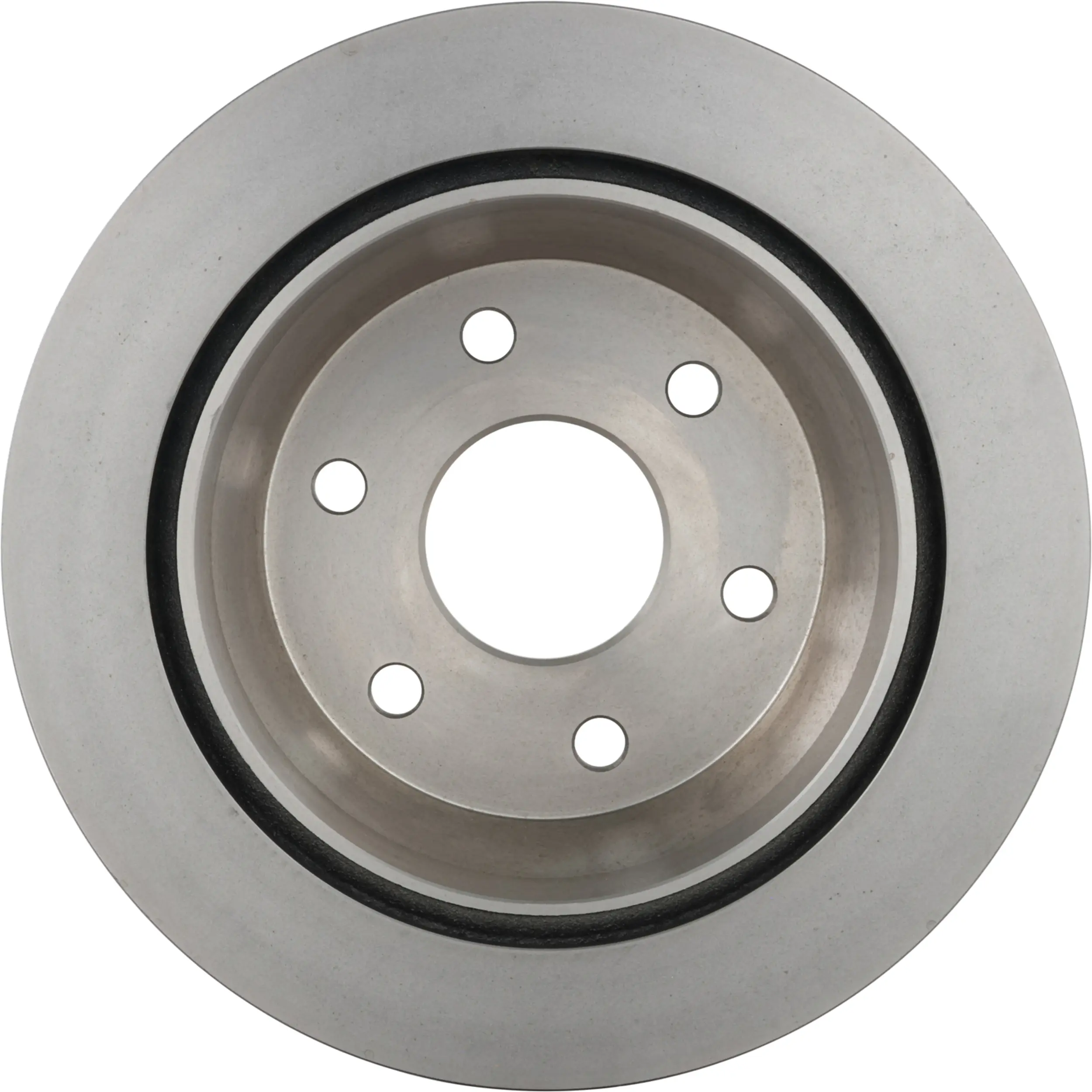 Disc Brake Kit miniature 4