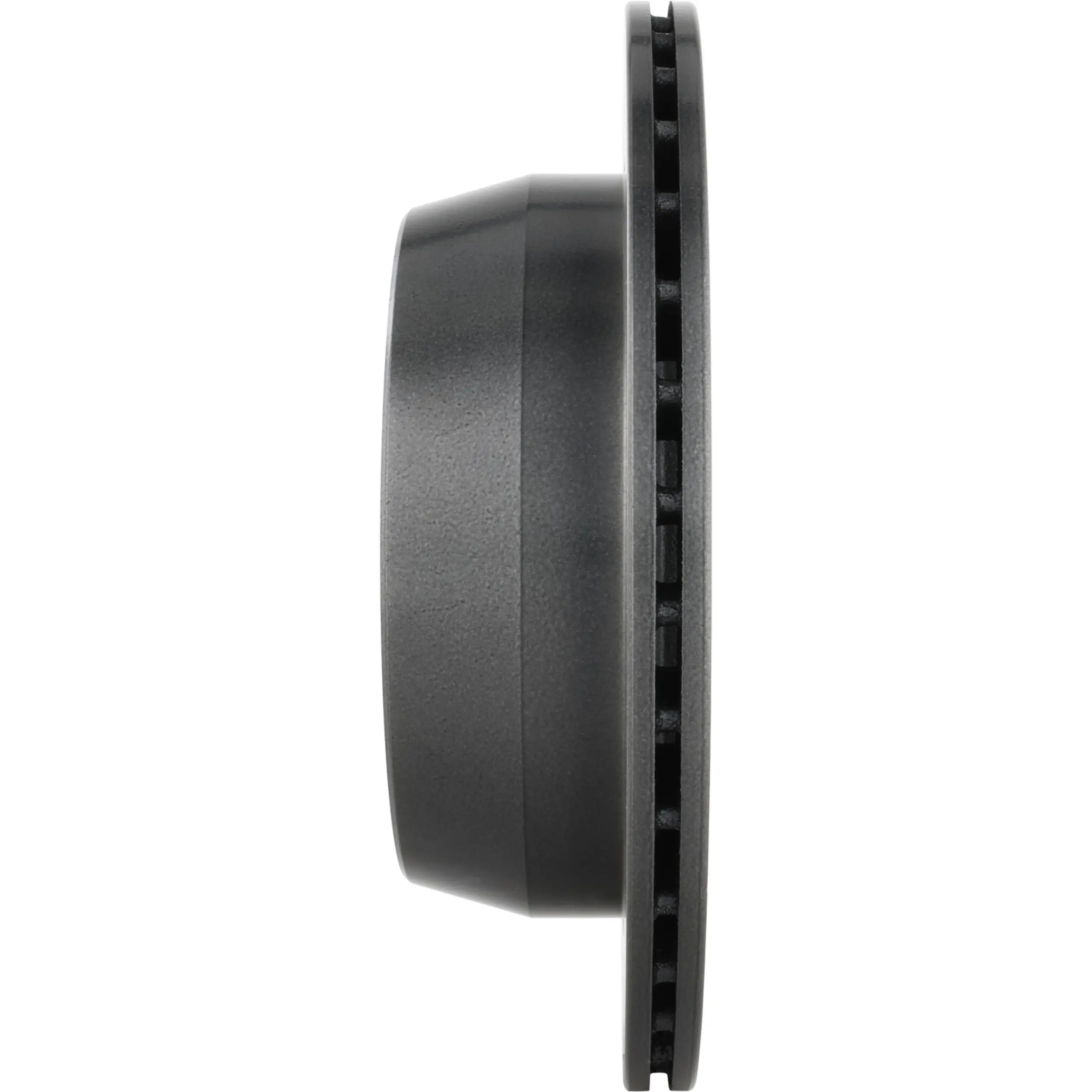 Disc Brake Kit miniature 6