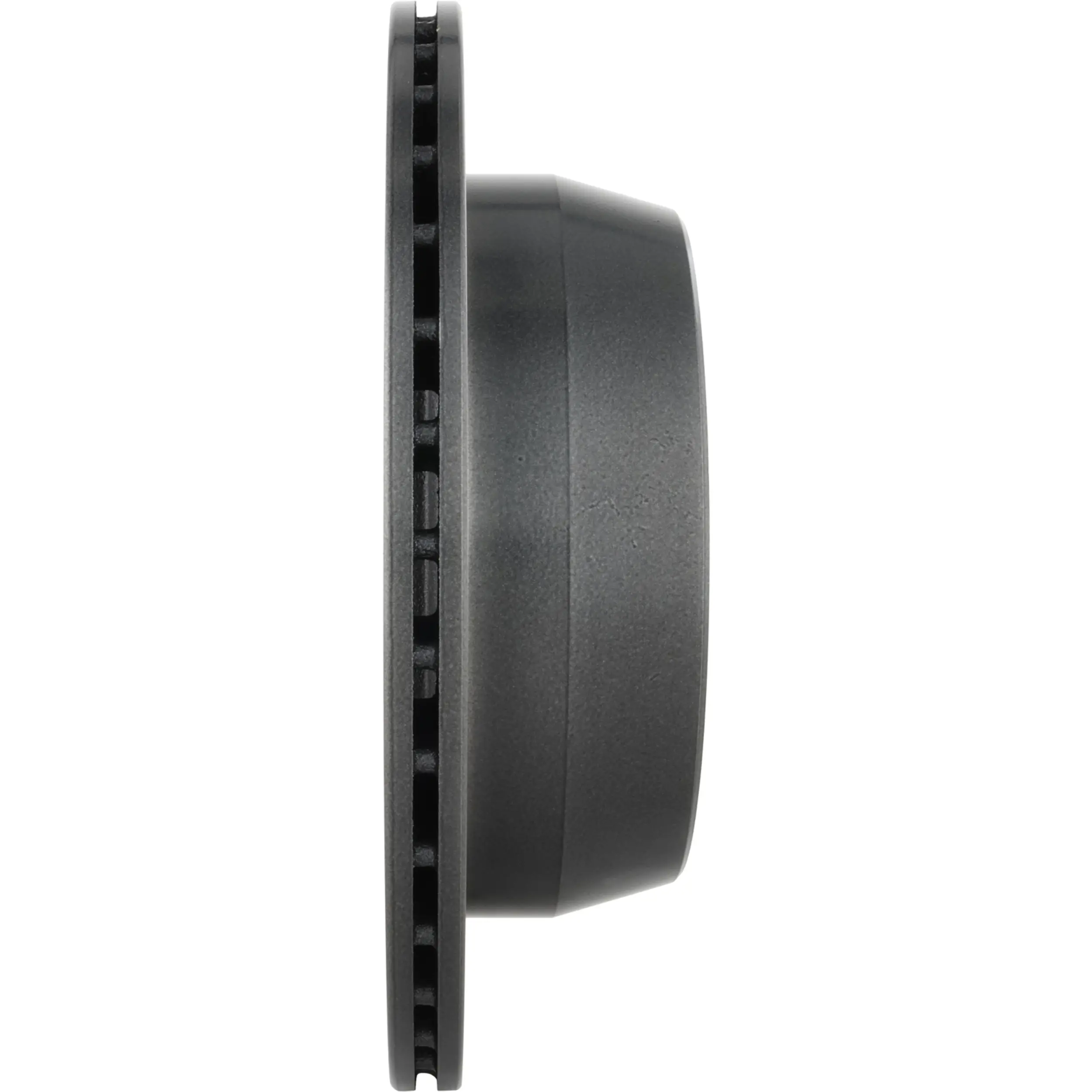 Disc Brake Kit miniature 7