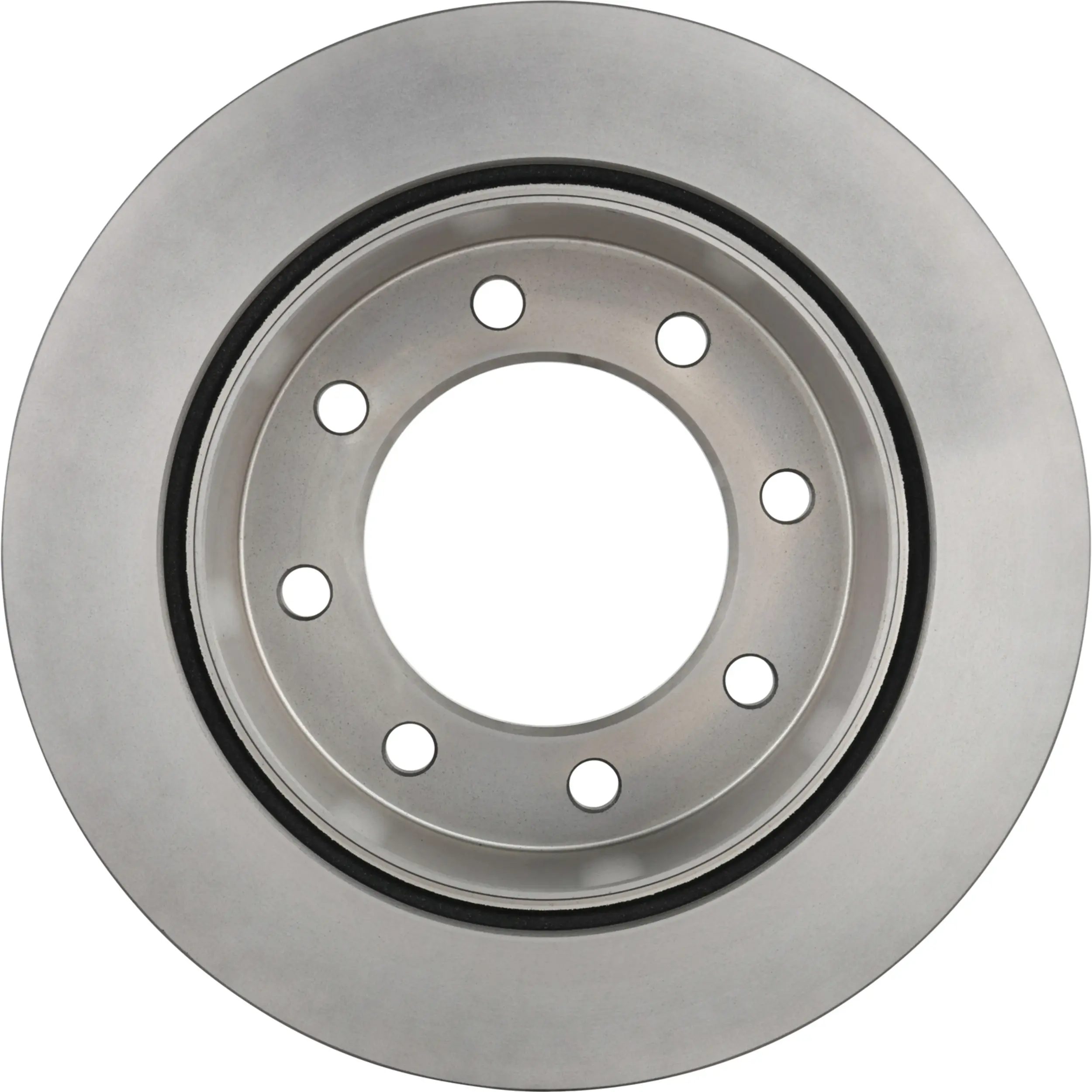 Disc Brake Kit miniature 4