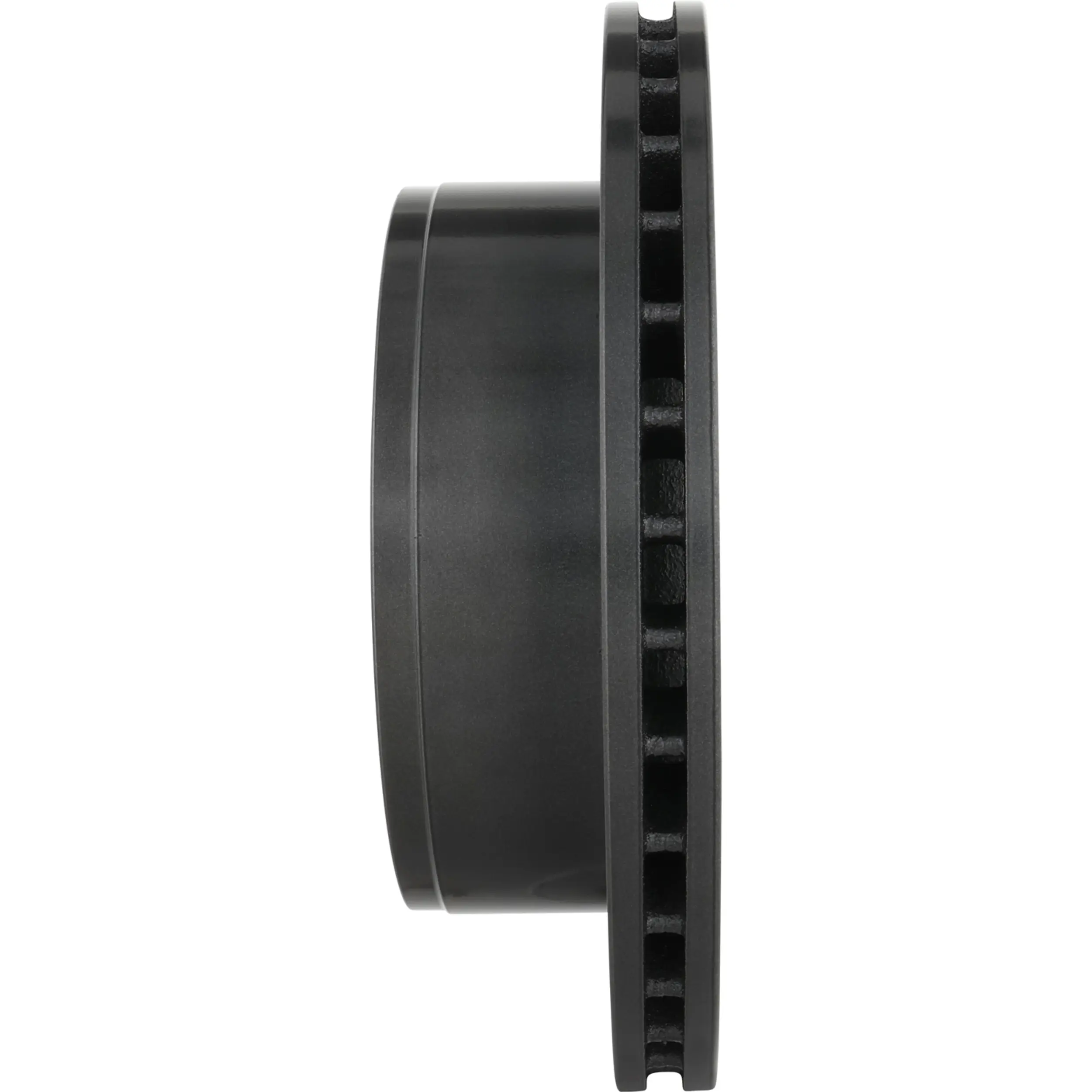 Disc Brake Kit miniature 5