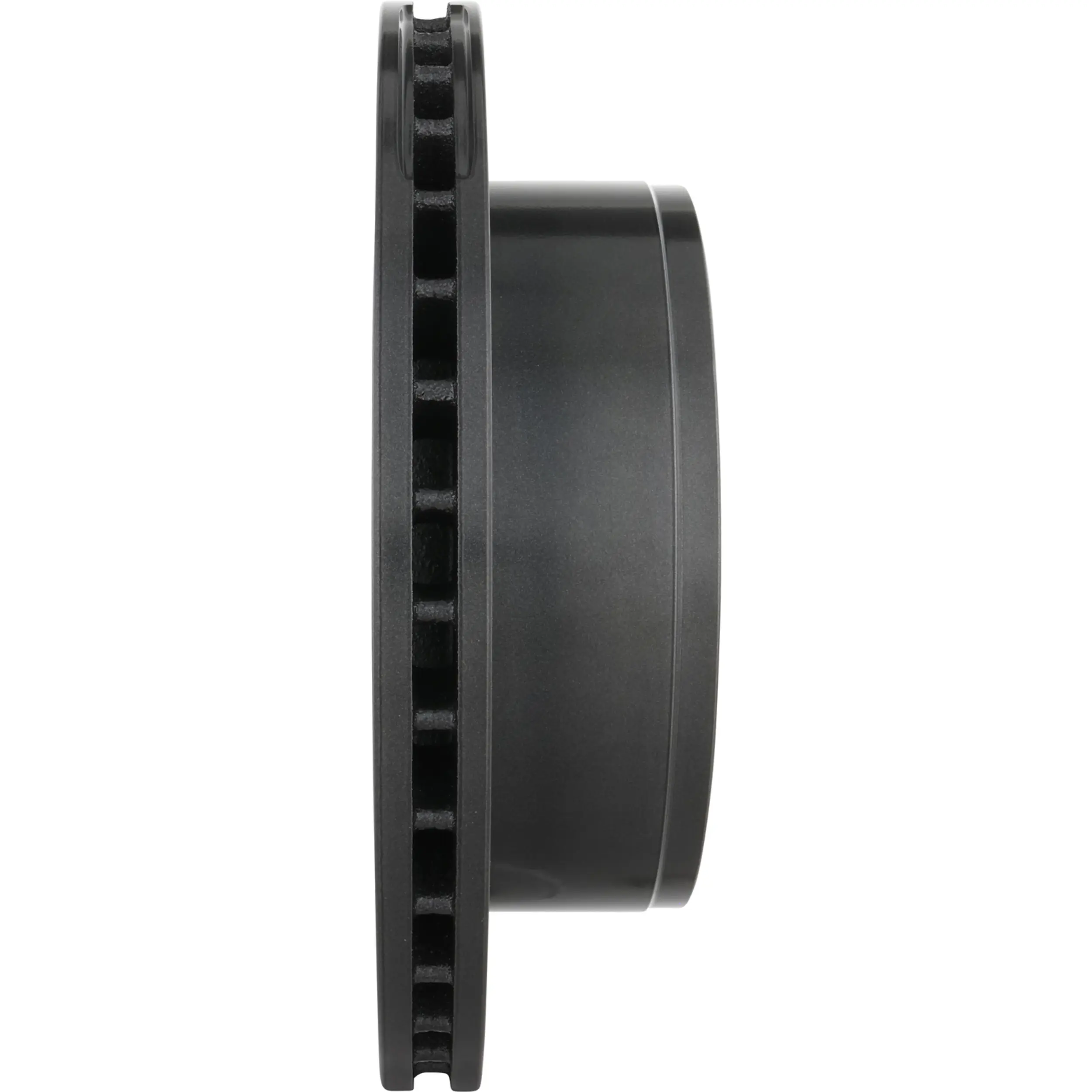 Disc Brake Kit miniature 2