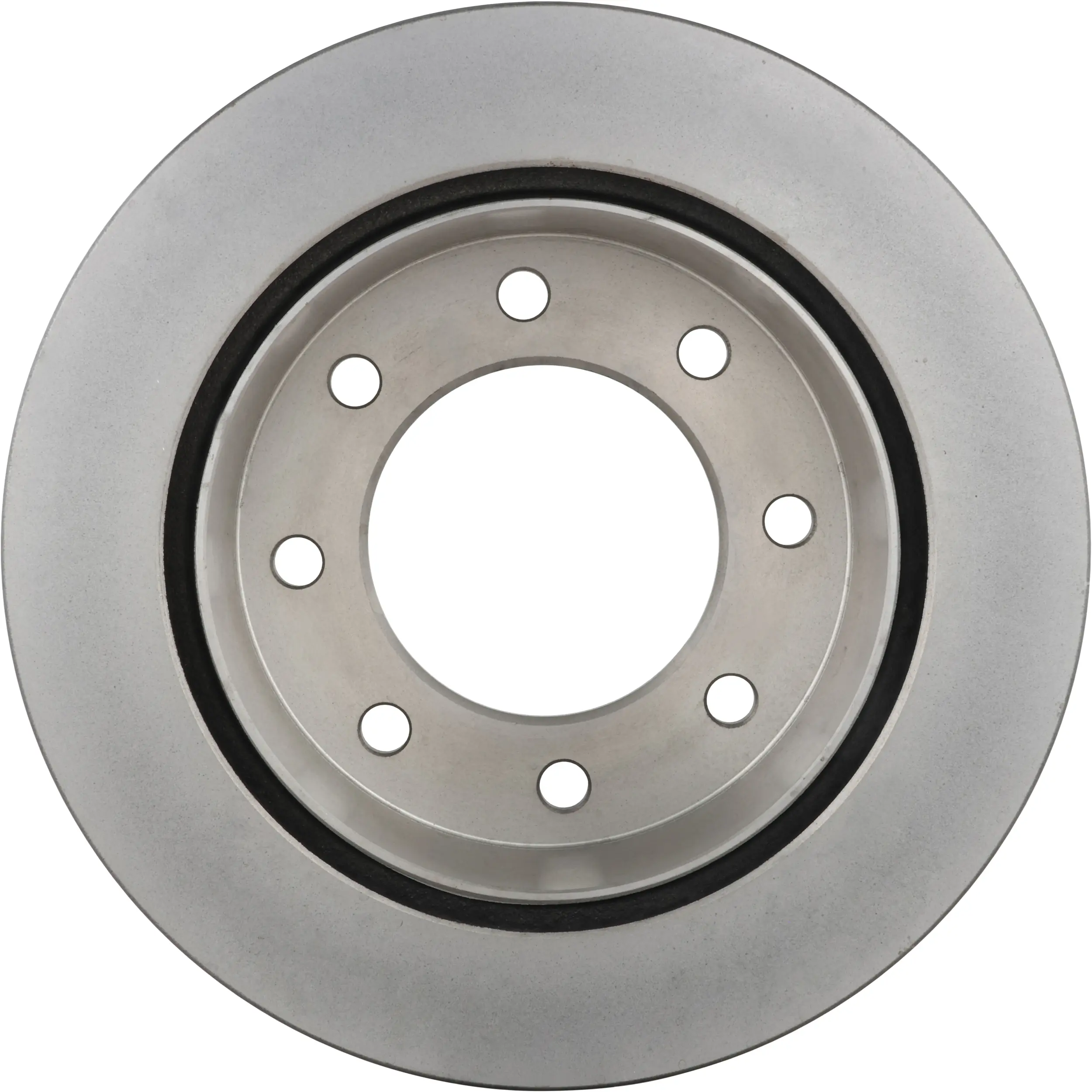 Disc Brake Kit miniature 6