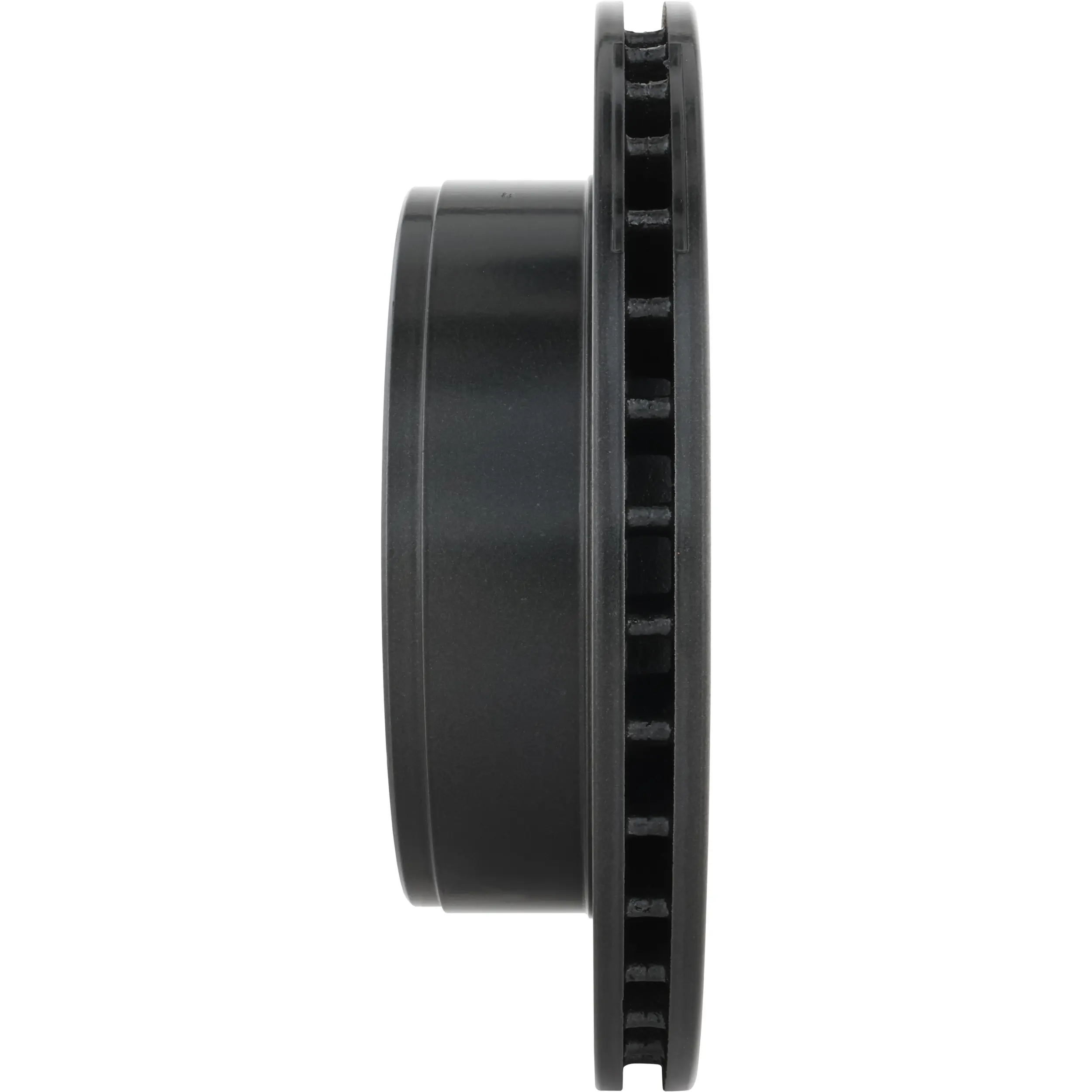Disc Brake Kit miniature 4
