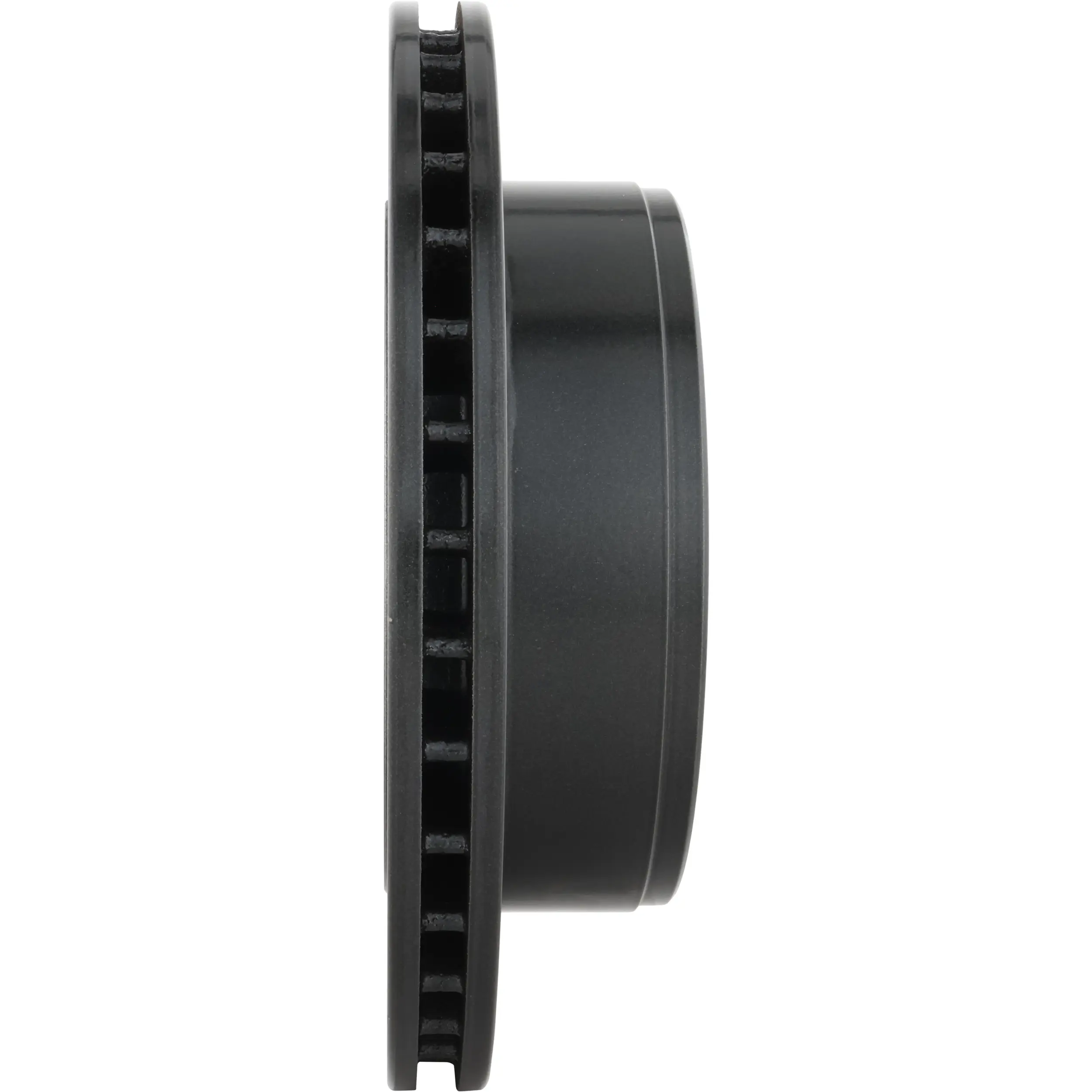 Disc Brake Kit miniature 3