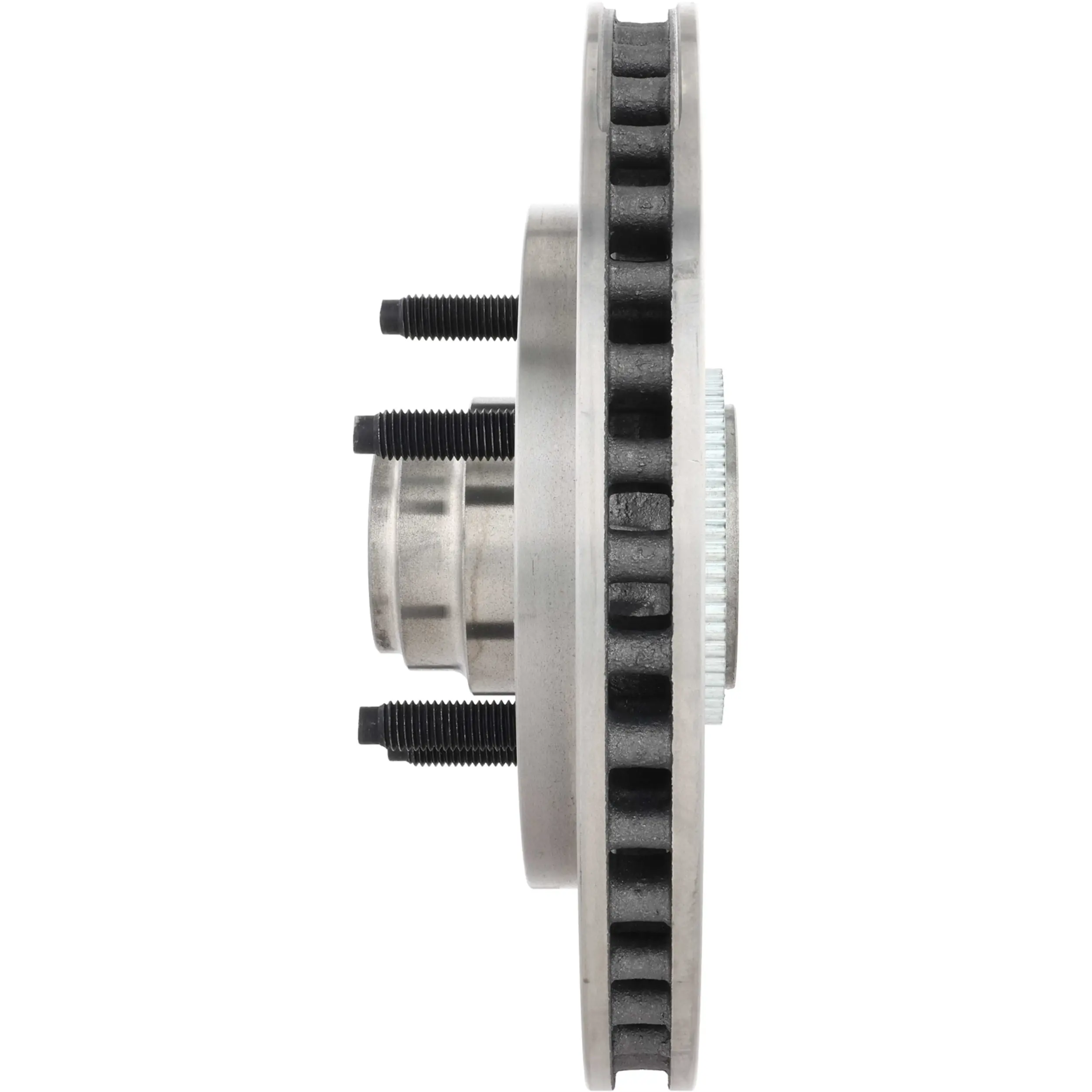 Disc Brake Kit miniature 2