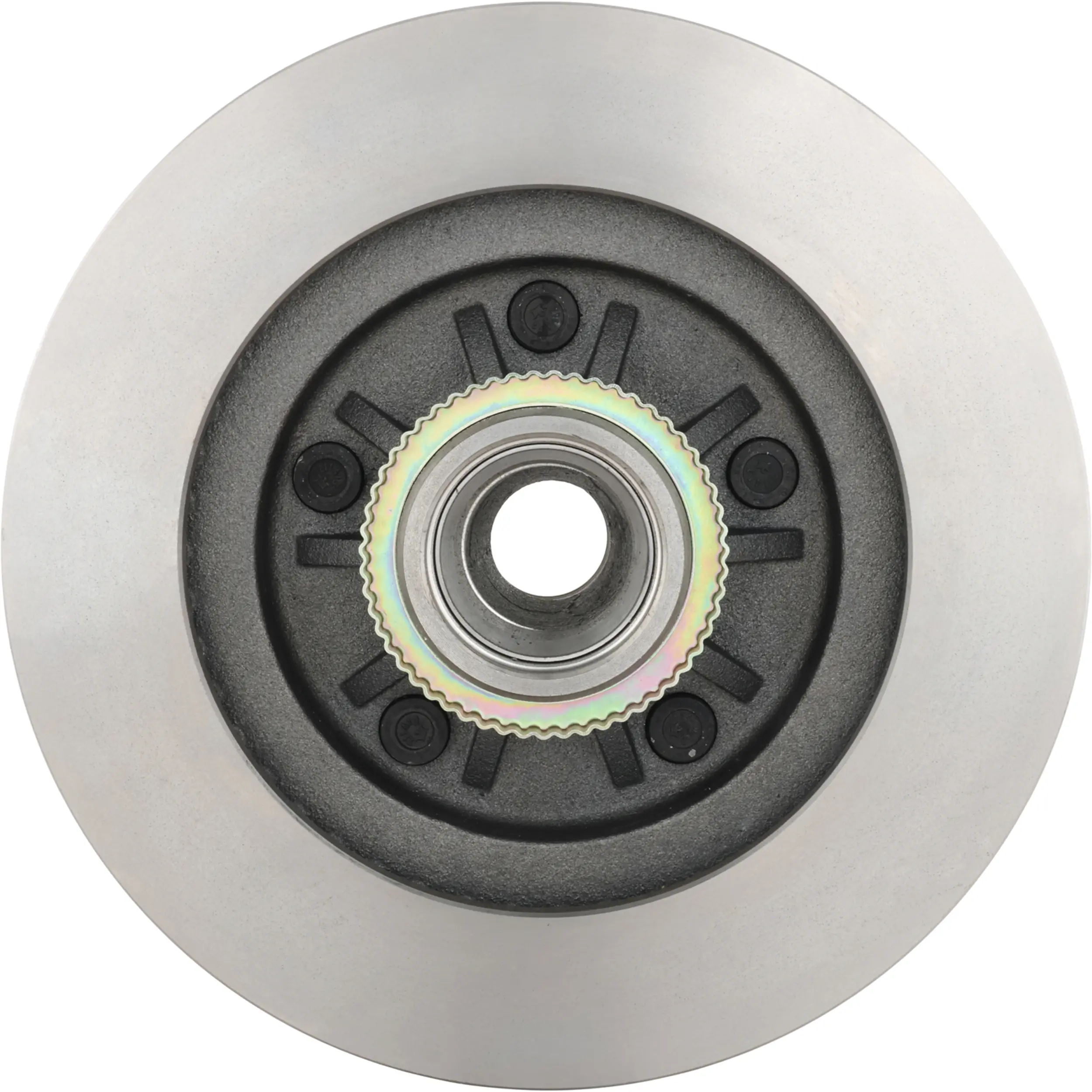 Disc Brake Kit miniature 3