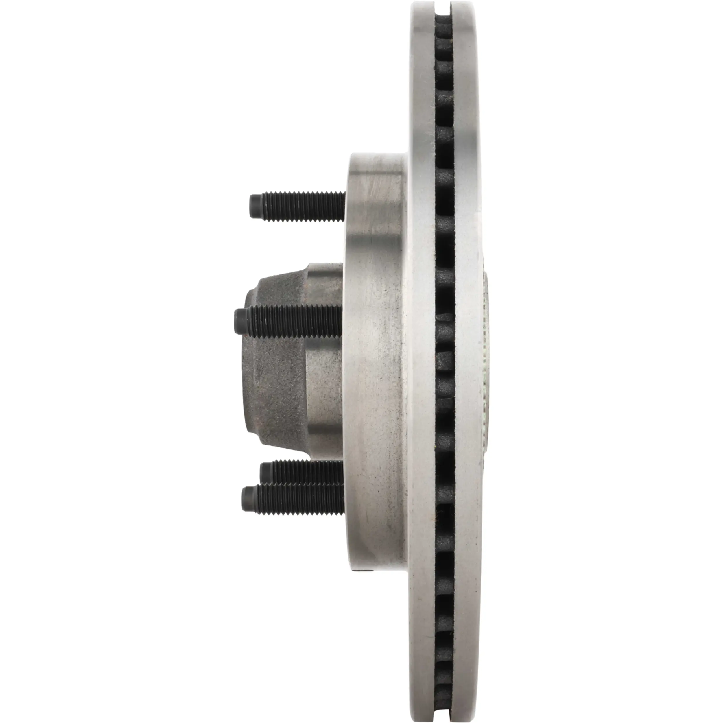 Disc Brake Kit miniature 2