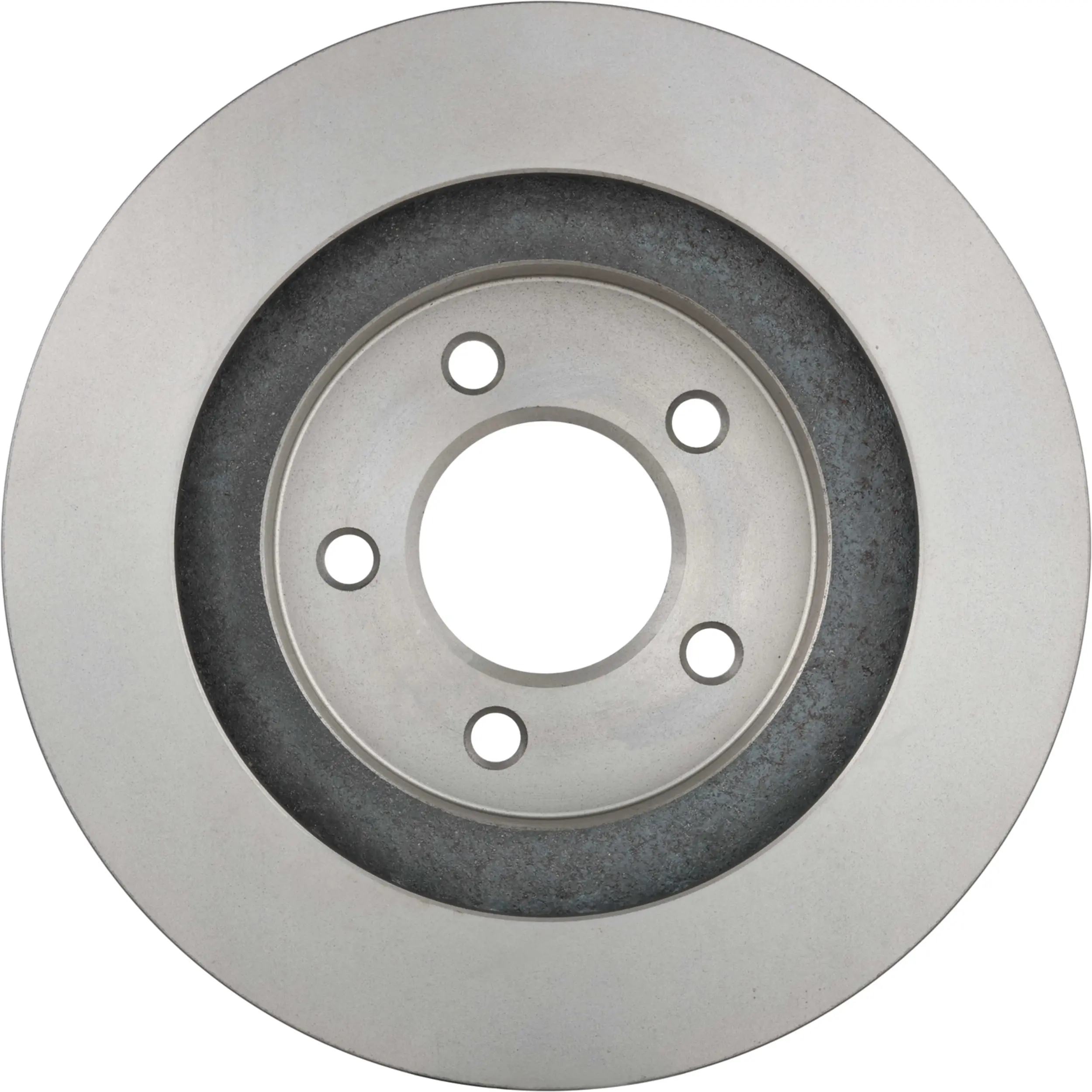 Disc Brake Kit miniature 6