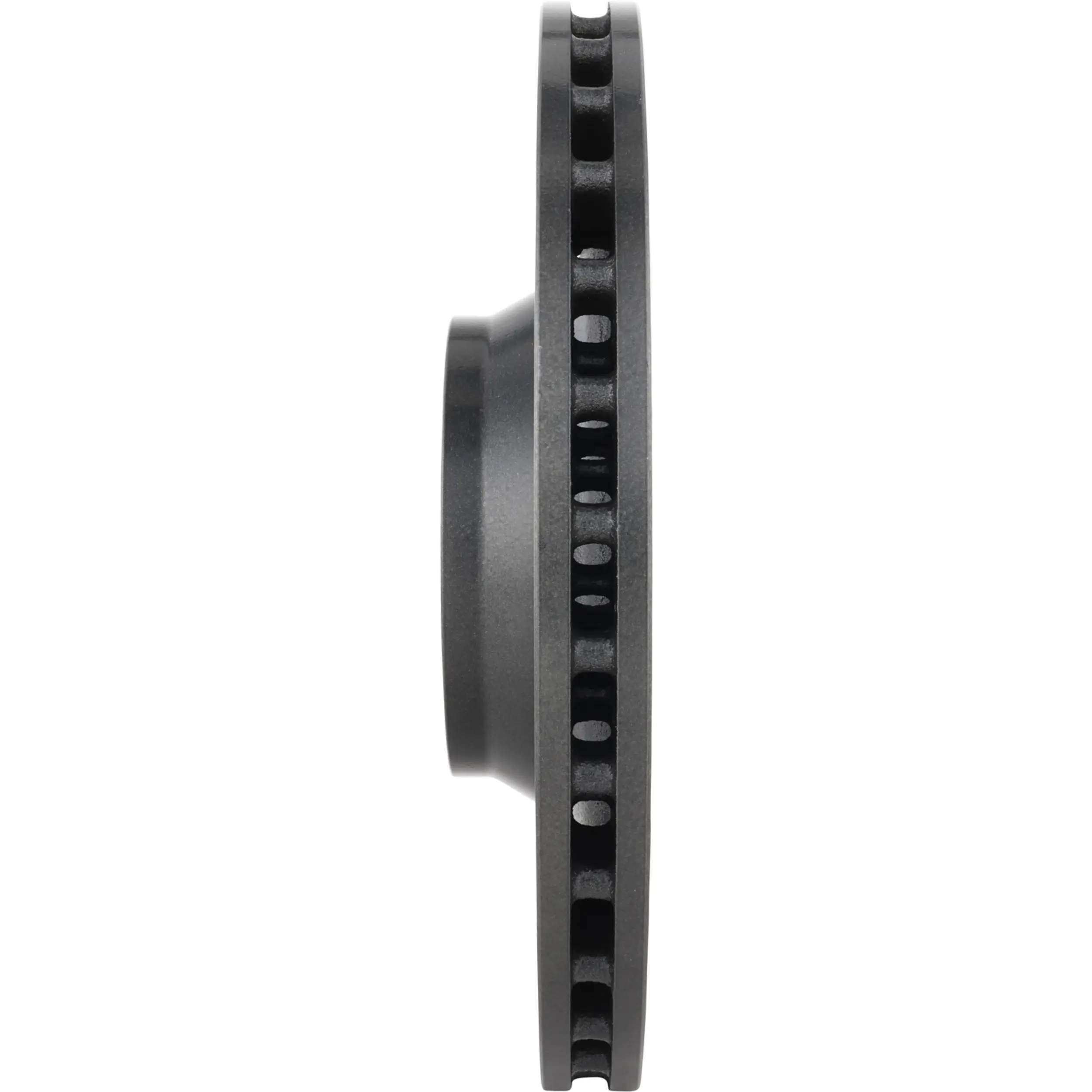 Disc Brake Rotor miniature 4