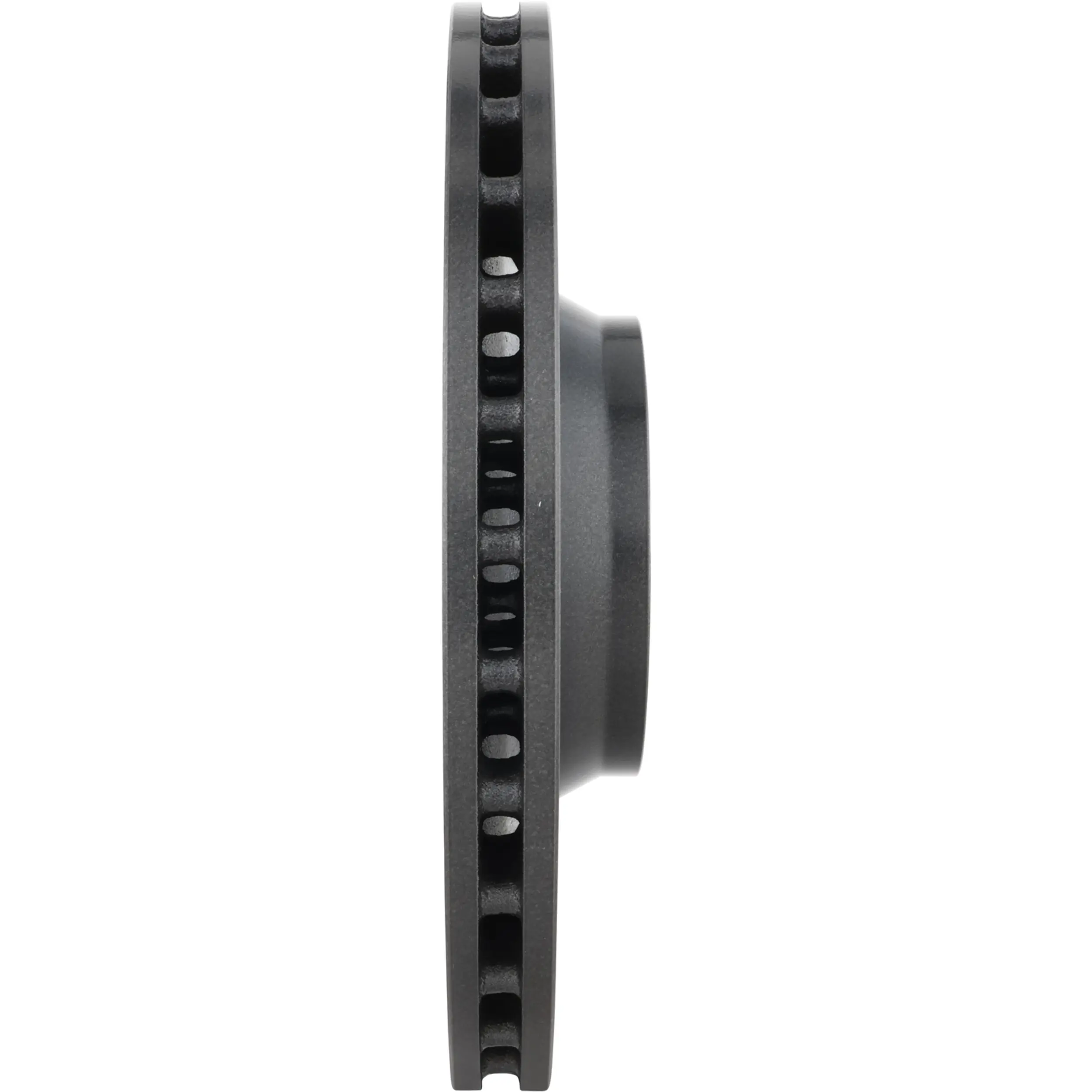 Disc Brake Rotor miniature 3
