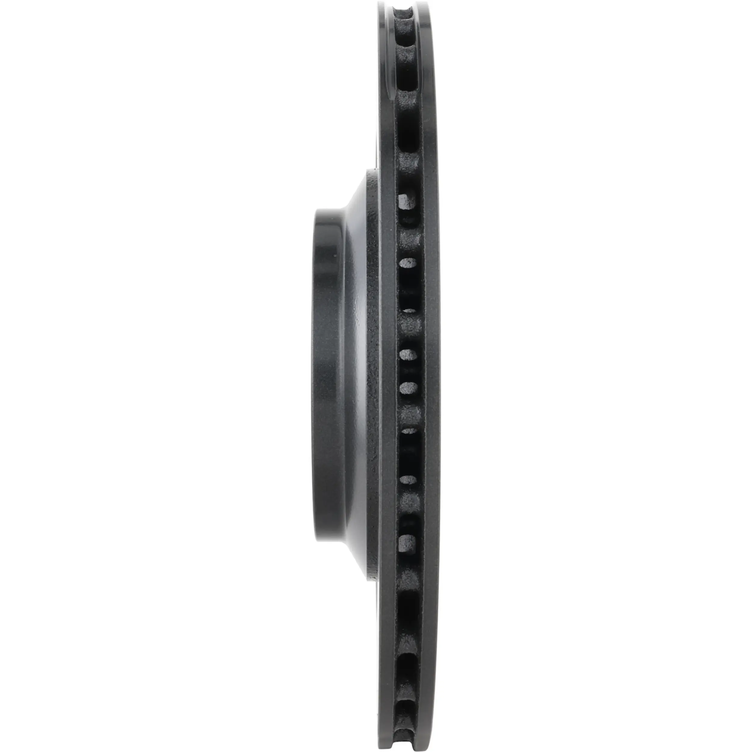 Disc Brake Rotor miniature 3