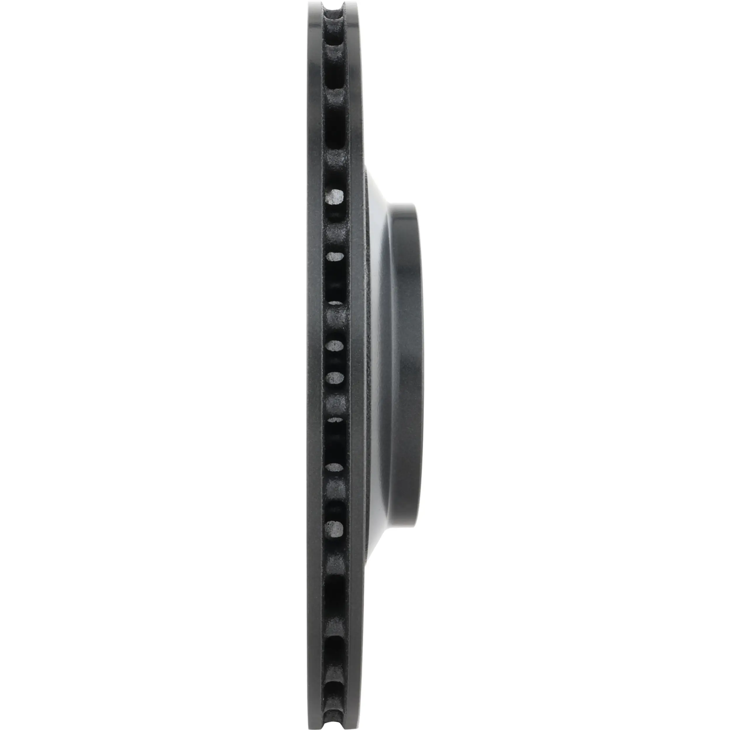Disc Brake Rotor miniature 5