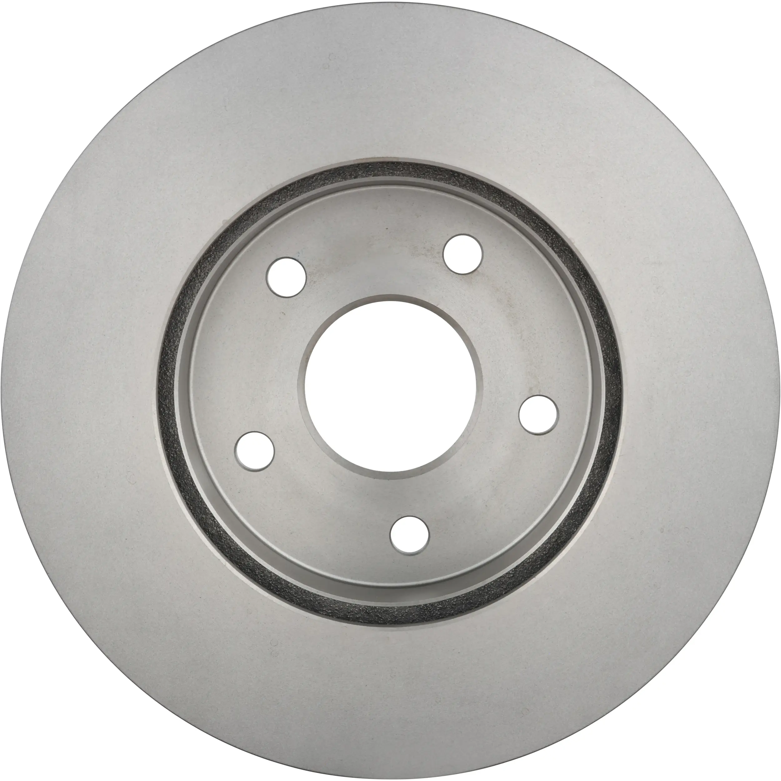 Disc Brake Kit miniature 5