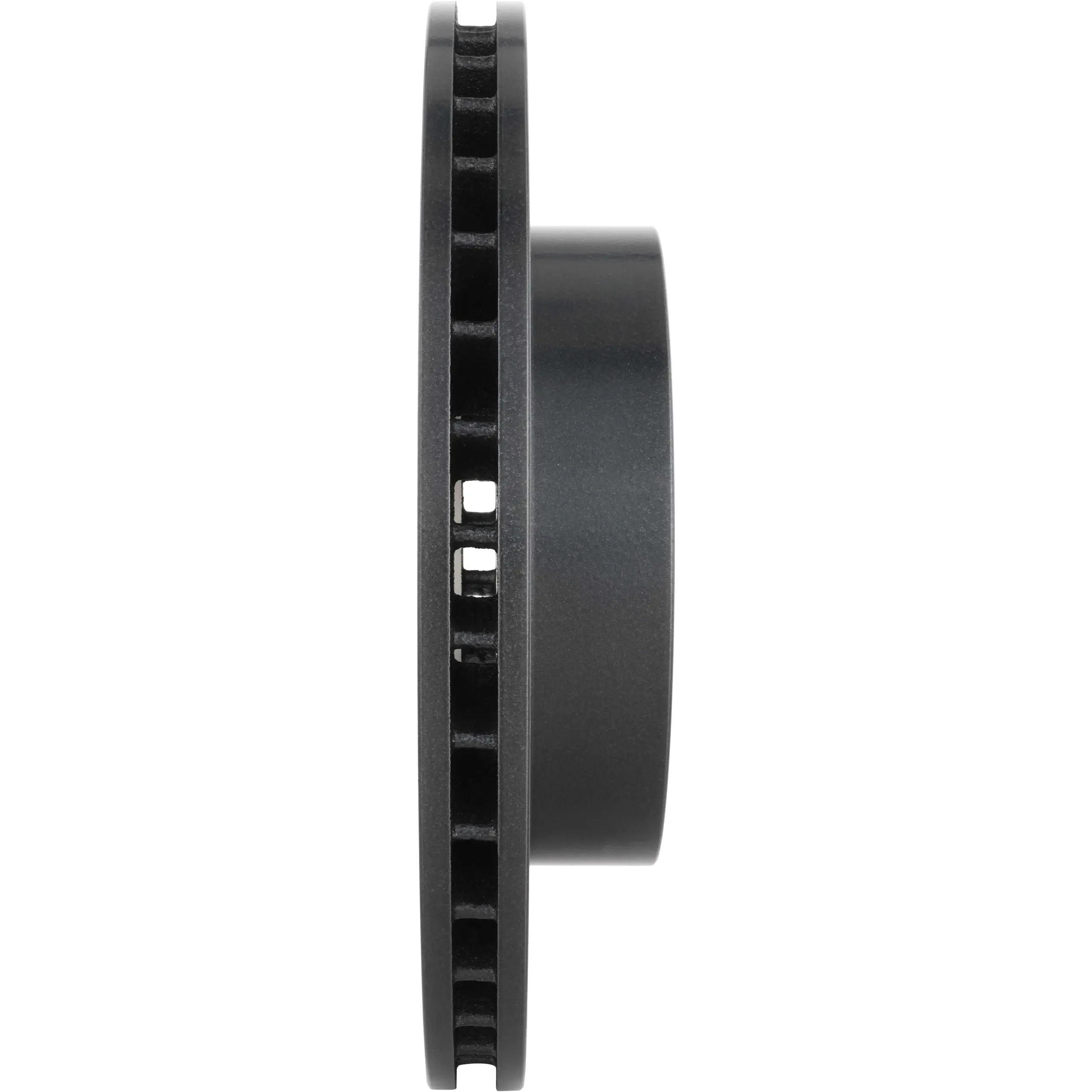 Disc Brake Kit miniature 6