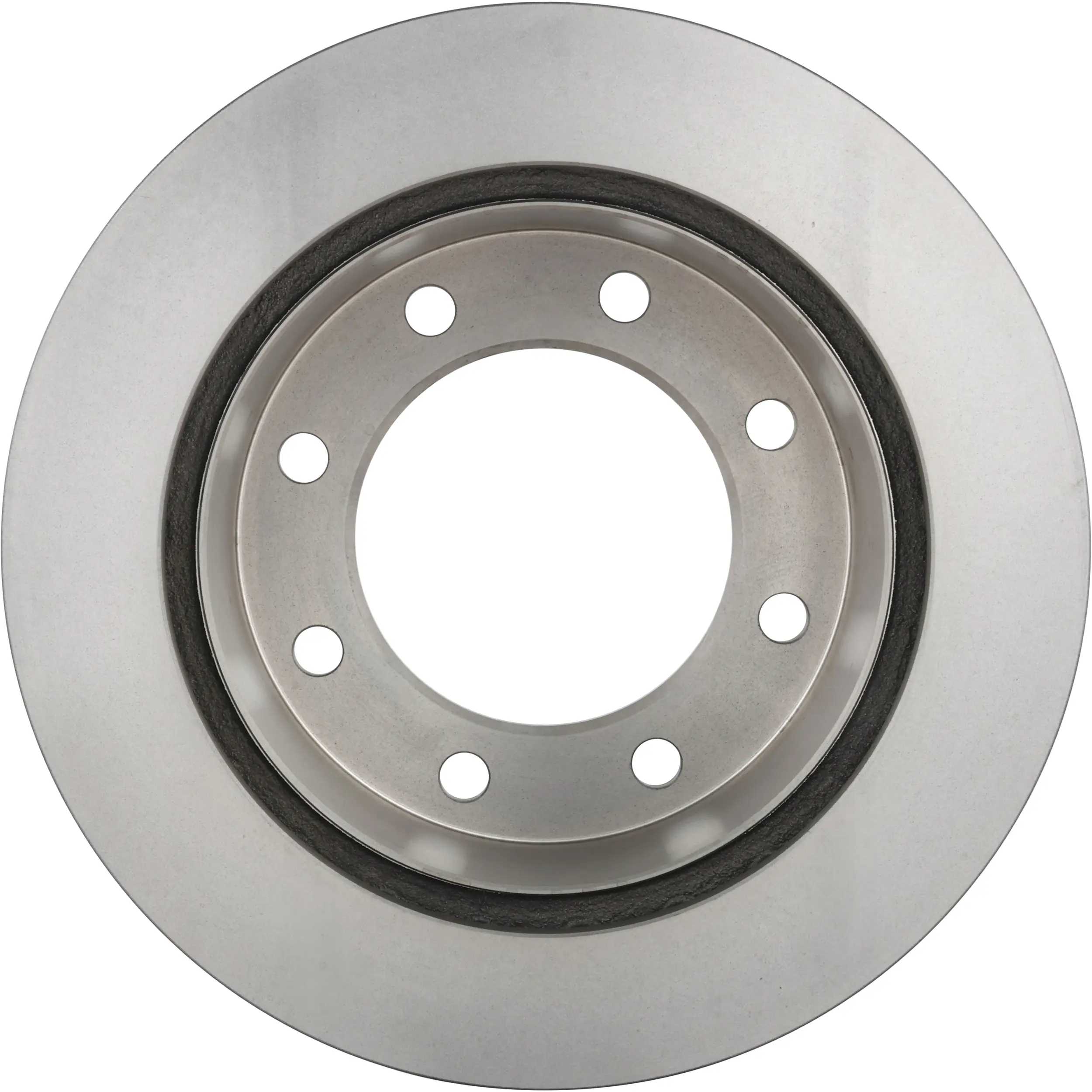 Disc Brake Kit miniature 5