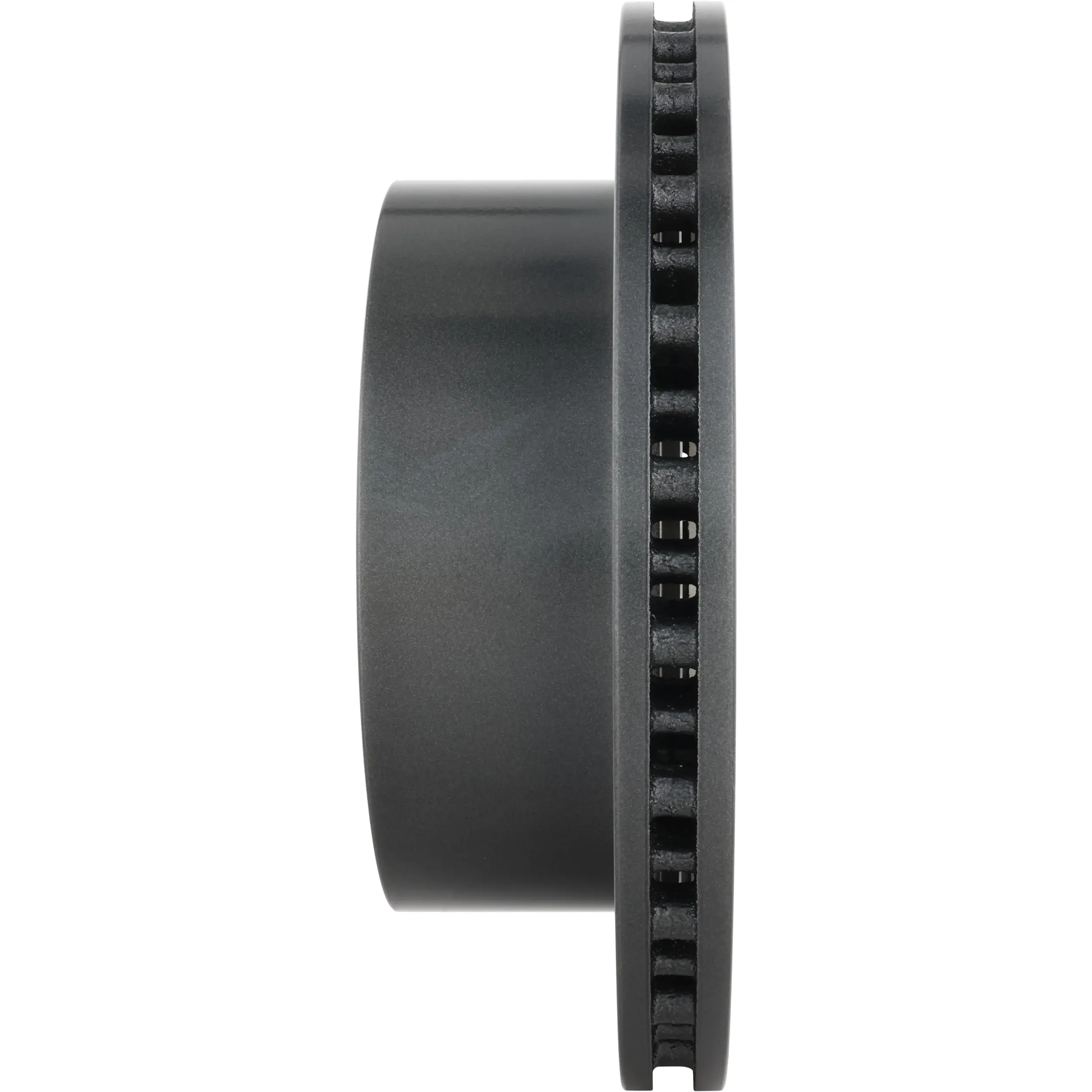 Disc Brake Kit miniature 6