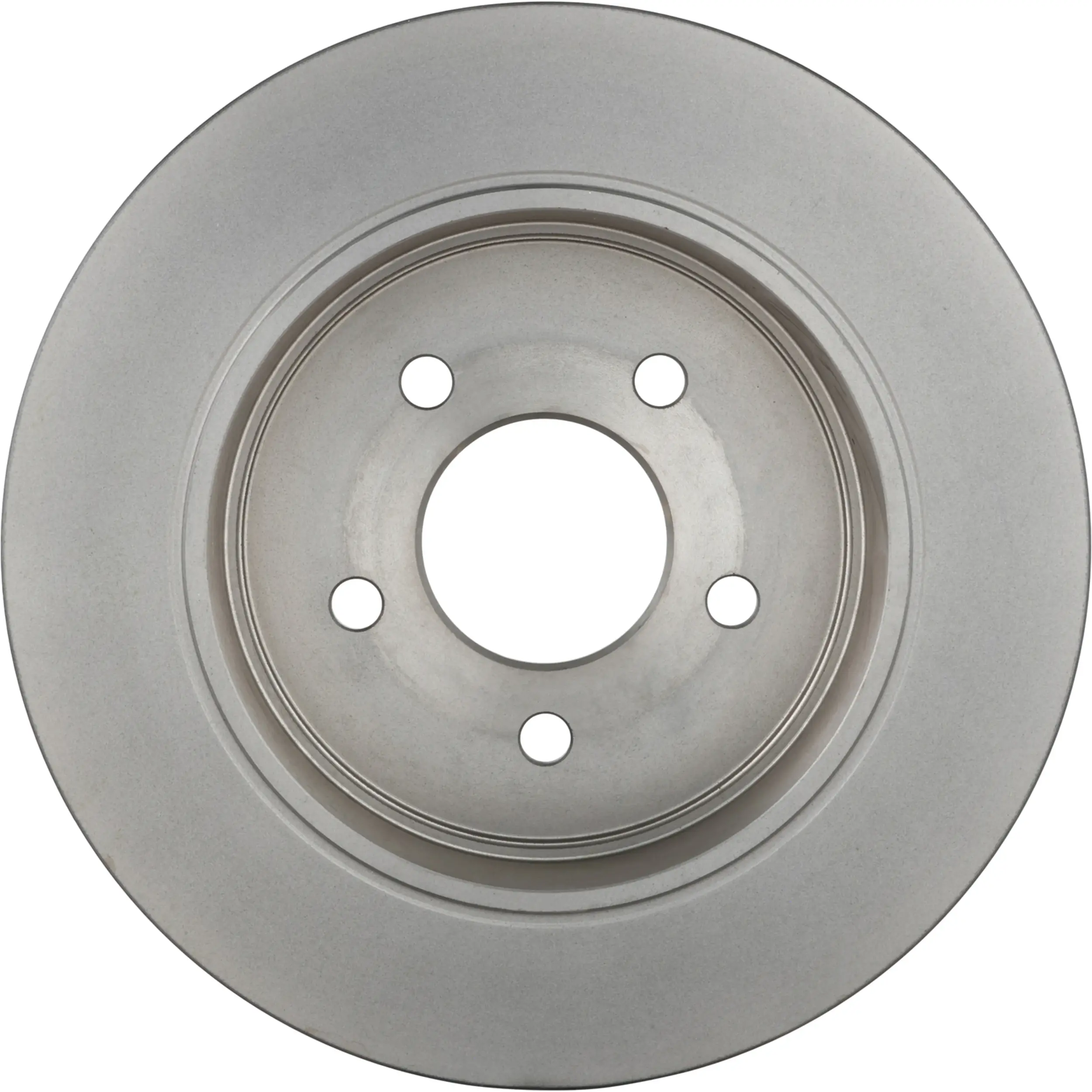 Disc Brake Kit miniature 4