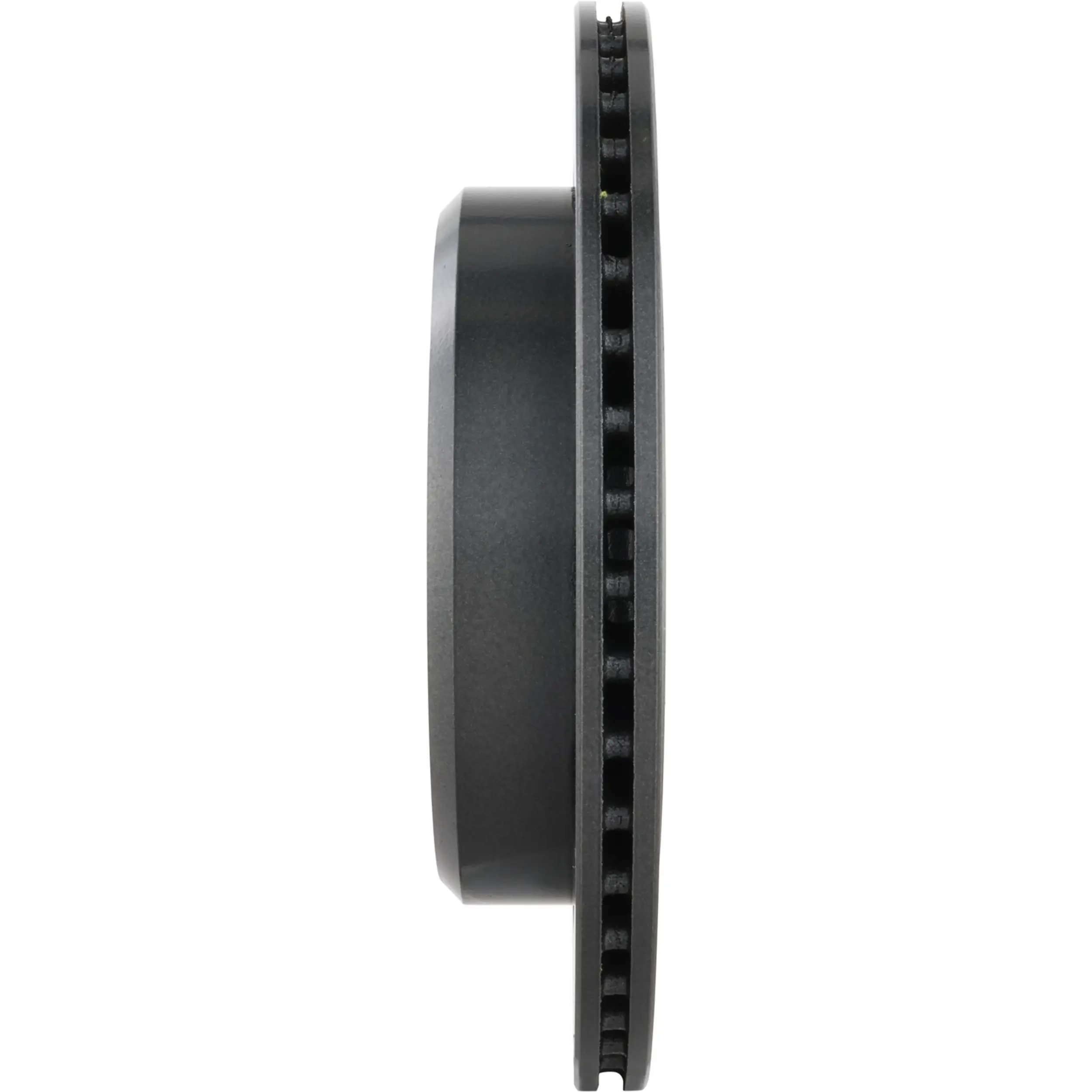 Disc Brake Kit miniature 3