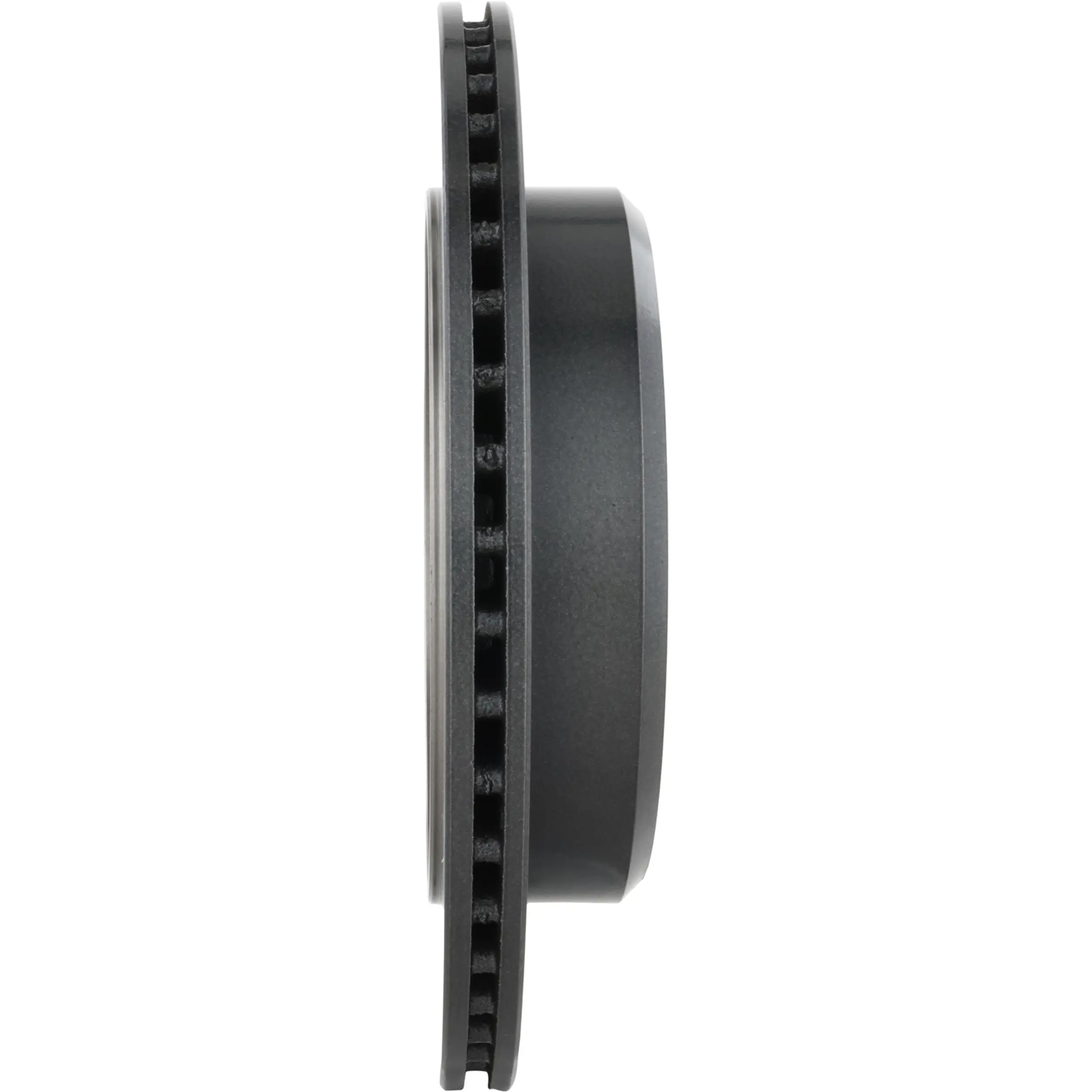 Disc Brake Kit miniature 5