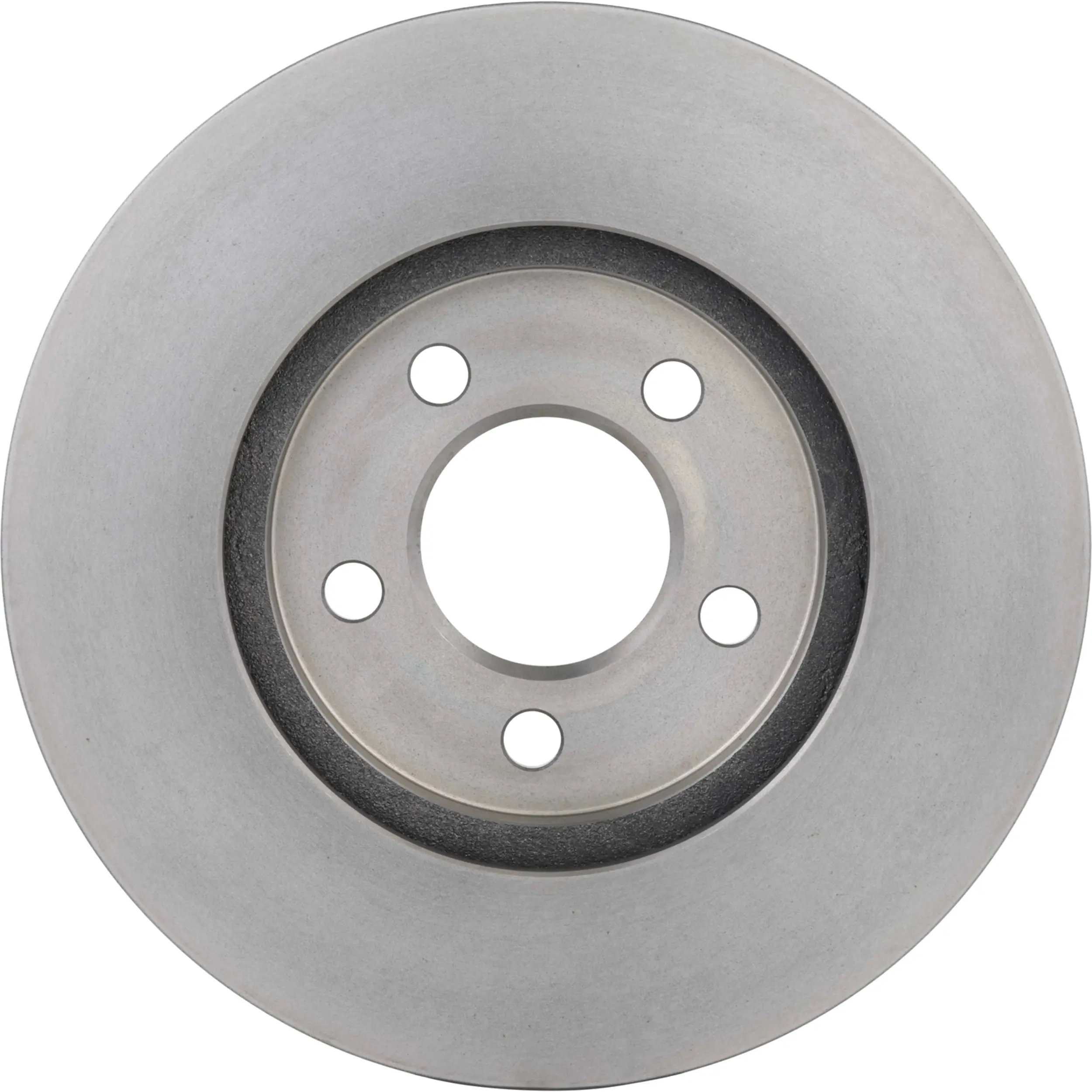 Disc Brake Kit miniature 7
