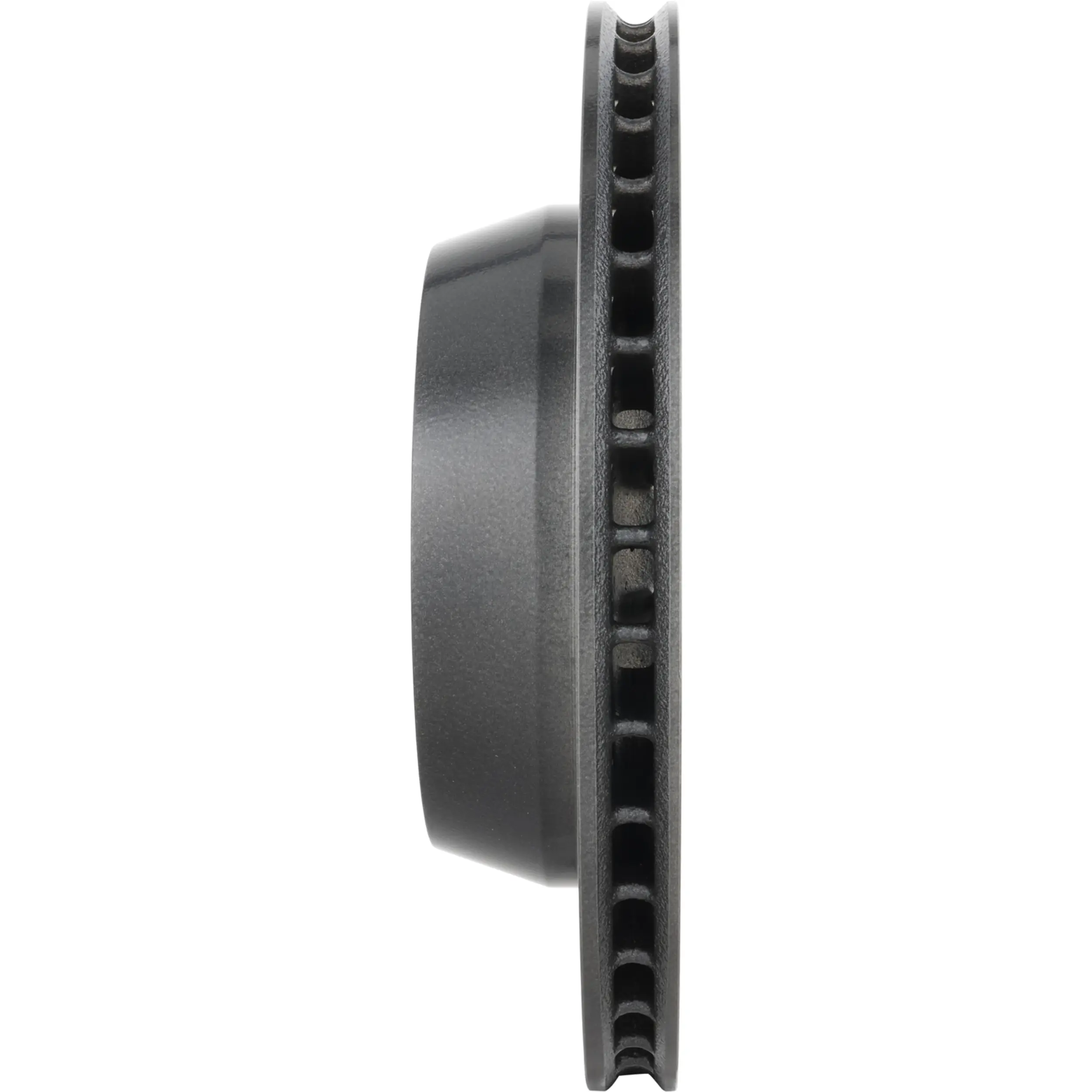 Disc Brake Kit miniature 5