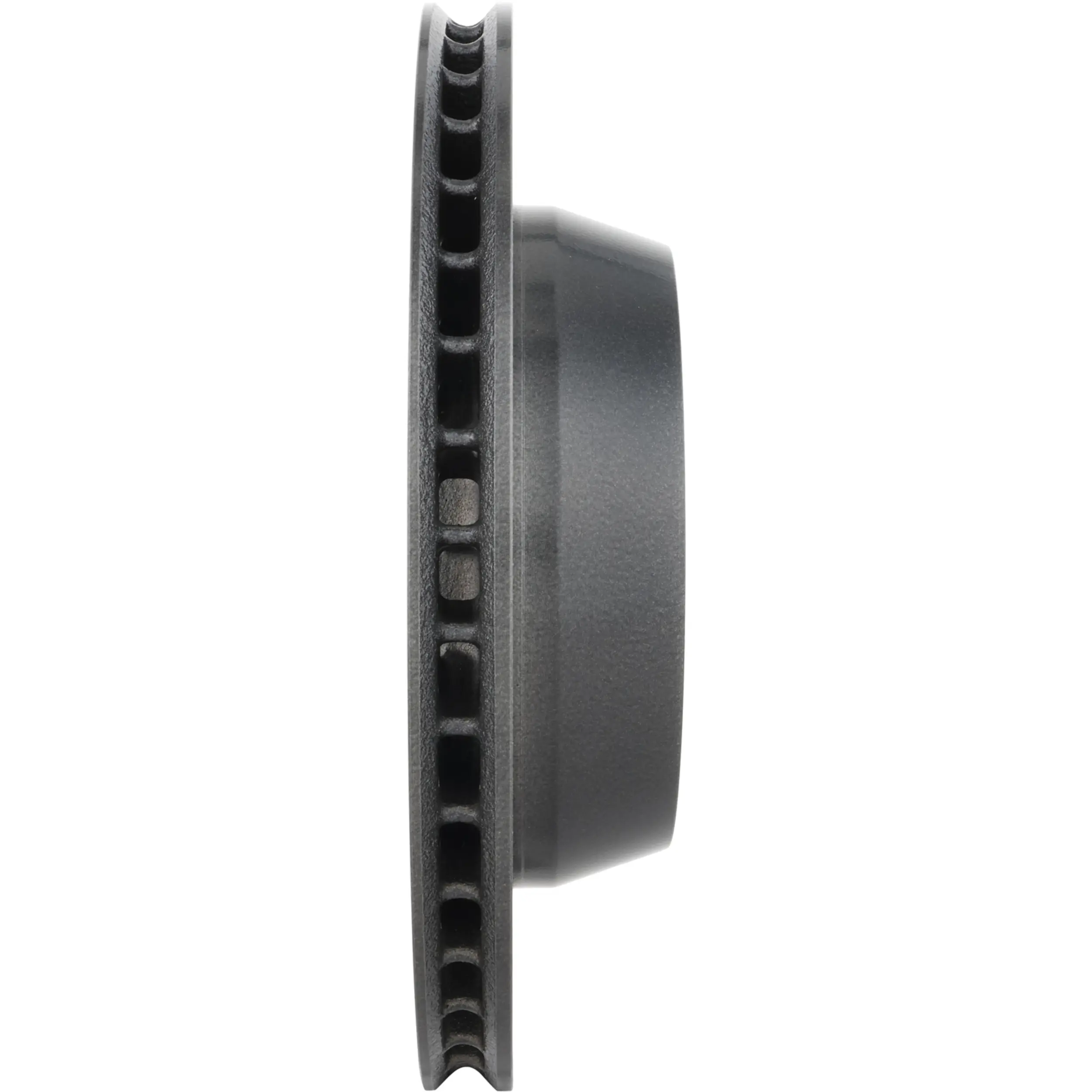 Disc Brake Kit miniature 4