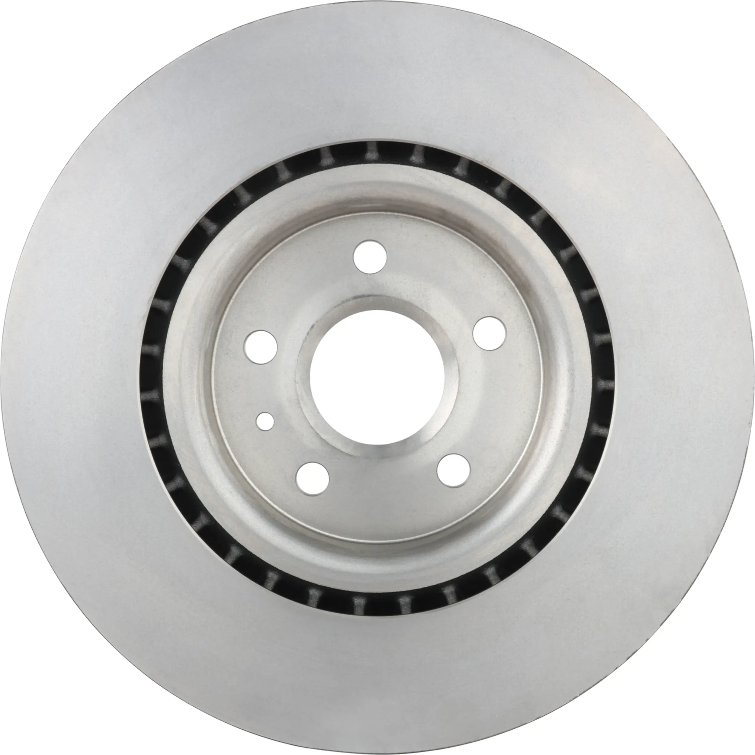 Disc Brake Kit miniature 4