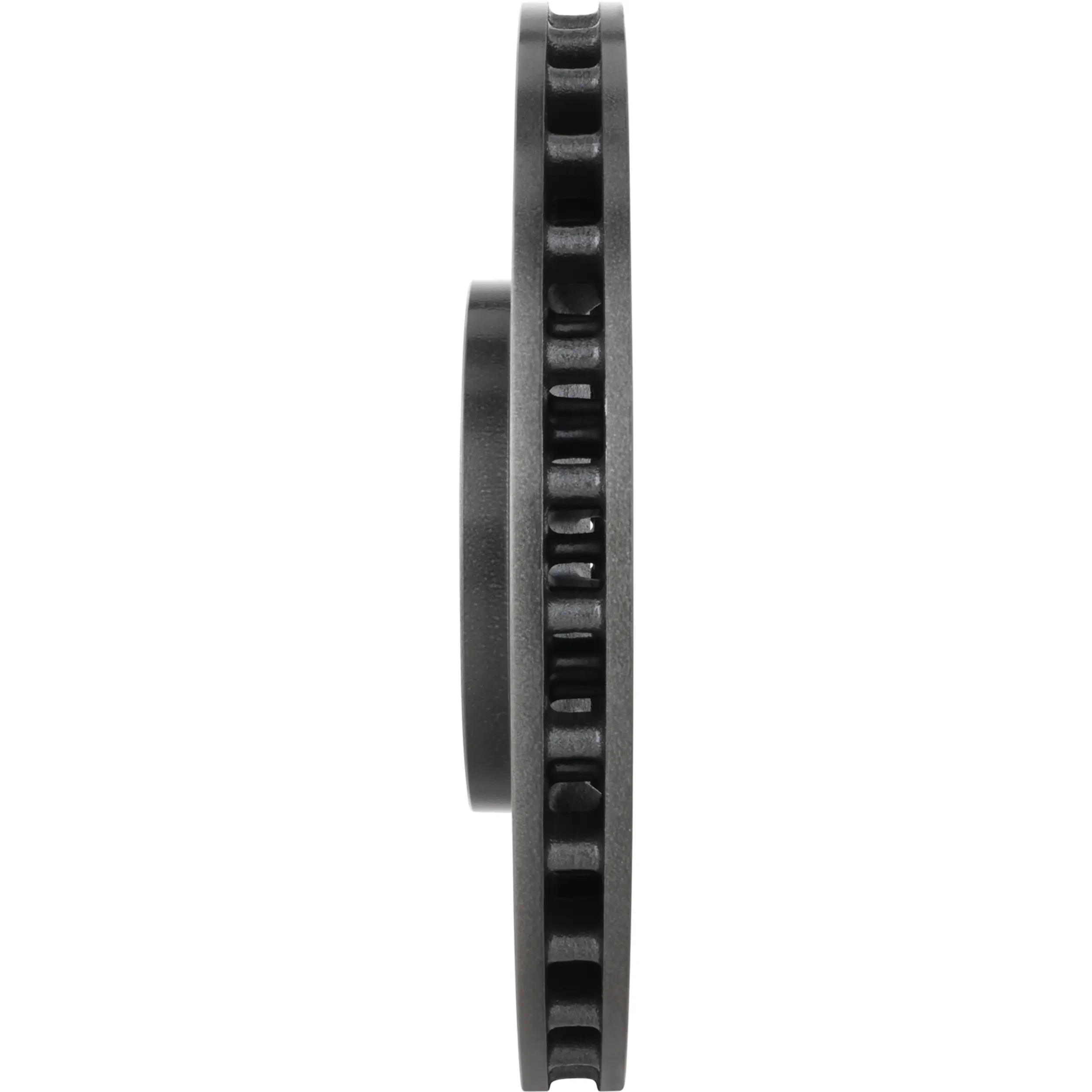 Disc Brake Kit miniature 3