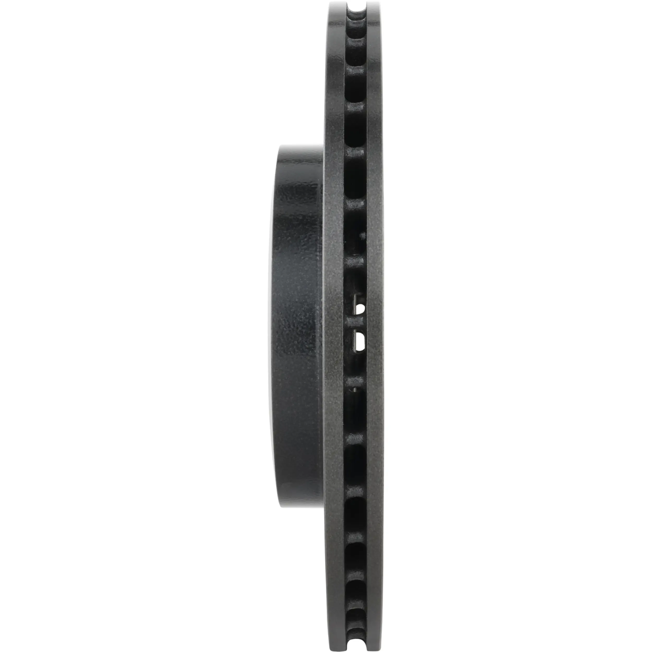 Disc Brake Rotor miniature 3